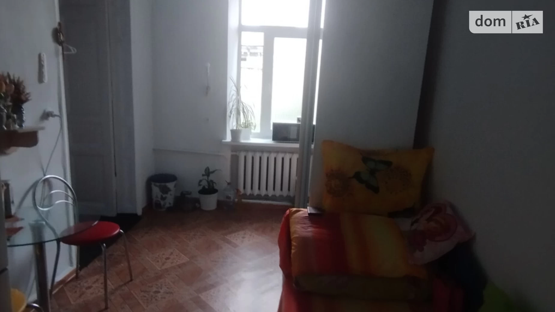 Продается комната 32 кв. м в Одессе, цена: 18000 $ - фото 5