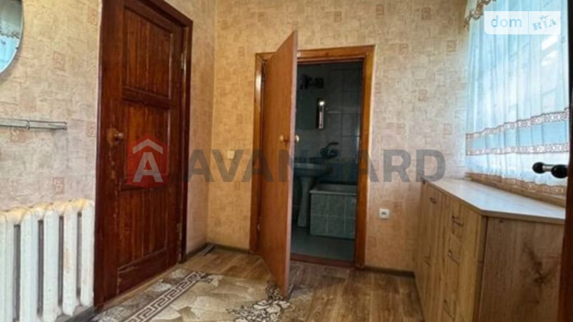 Продається одноповерховий будинок 80 кв. м з подвалом, цена: 39500 $ - фото 4