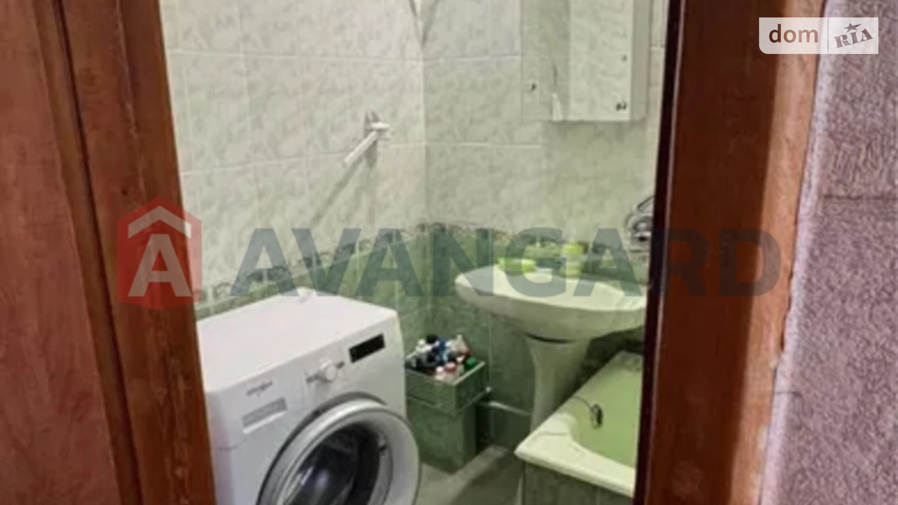 Продається одноповерховий будинок 80 кв. м з подвалом, цена: 39500 $ - фото 5