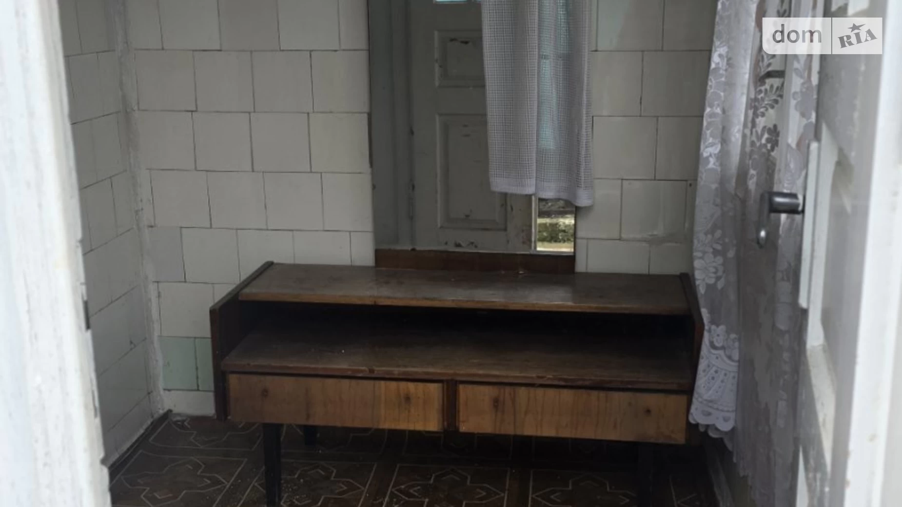 Продается часть дома 44.5 кв. м с гаражом, цена: 12000 $ - фото 4