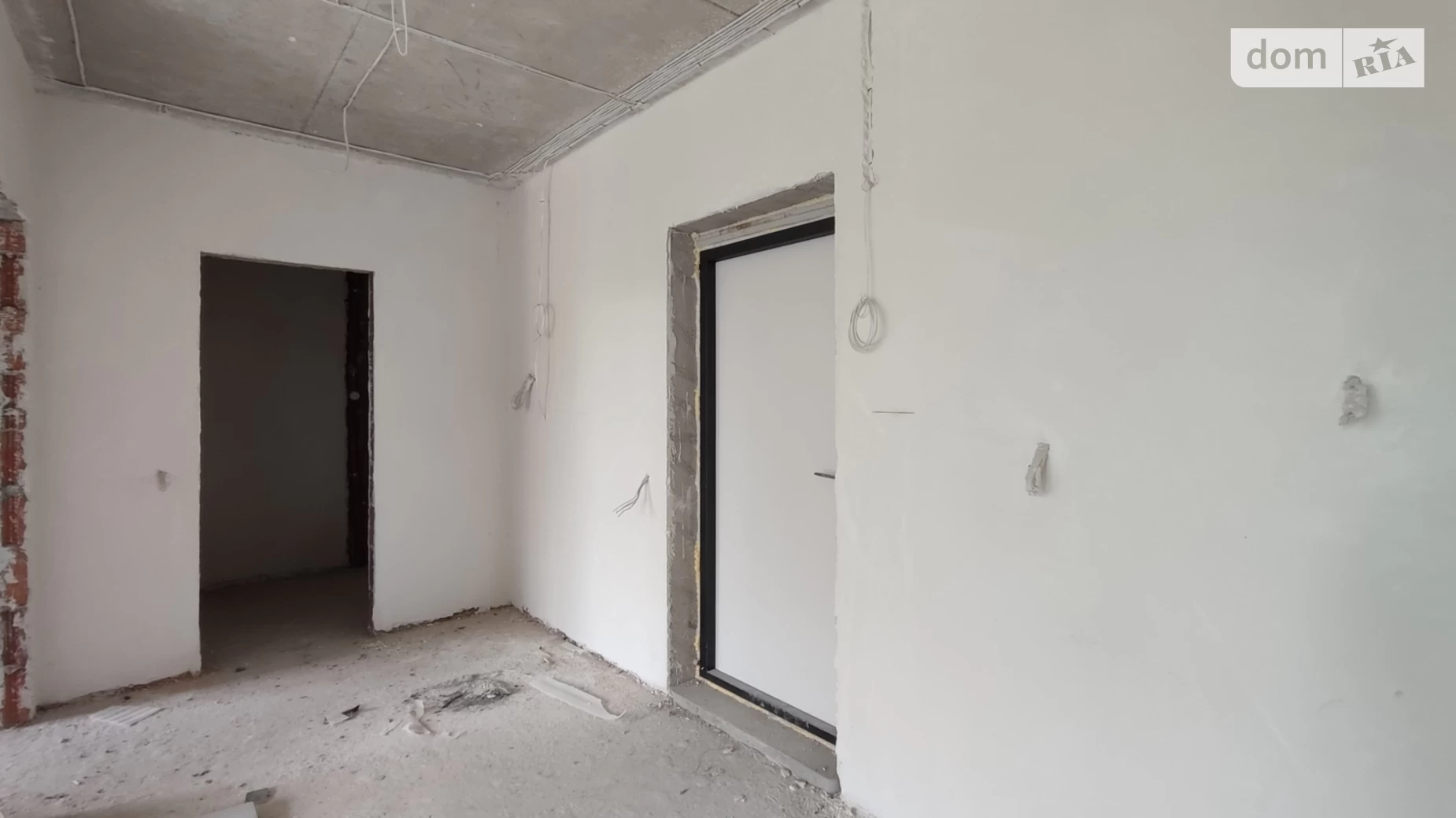 Продается 1-комнатная квартира 40 кв. м в Ивано-Франковске, ул. Гетьмана Ивана Мазепы, 160А - фото 5