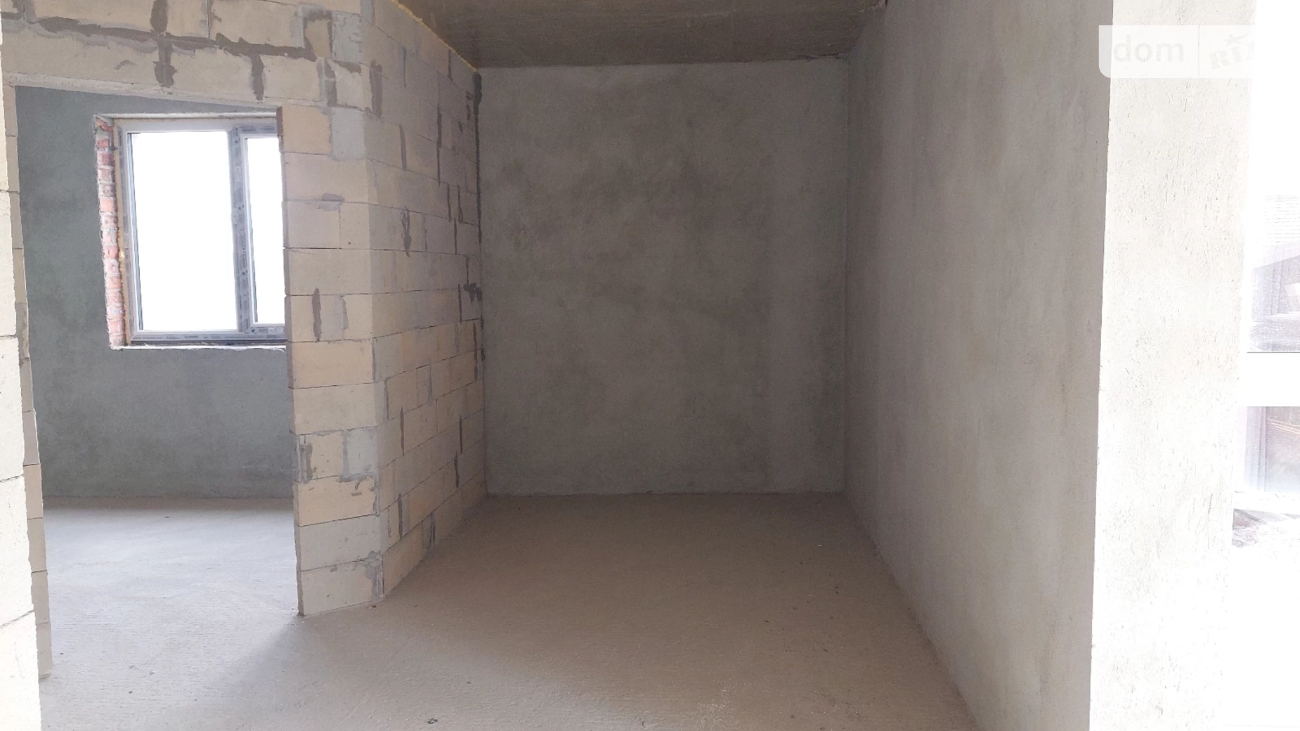 Продается 1-комнатная квартира 49 кв. м в Трускавце, цена: 42000 $ - фото 5