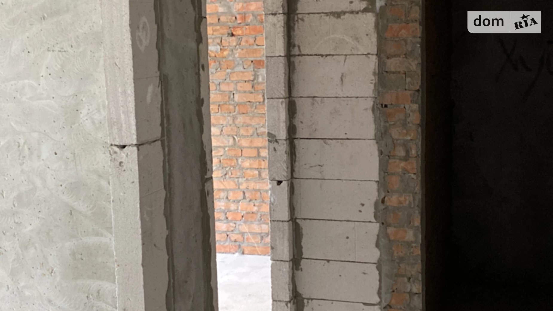 Продається 2-кімнатна квартира 89 кв. м у Києві, цена: 140000 $ - фото 3