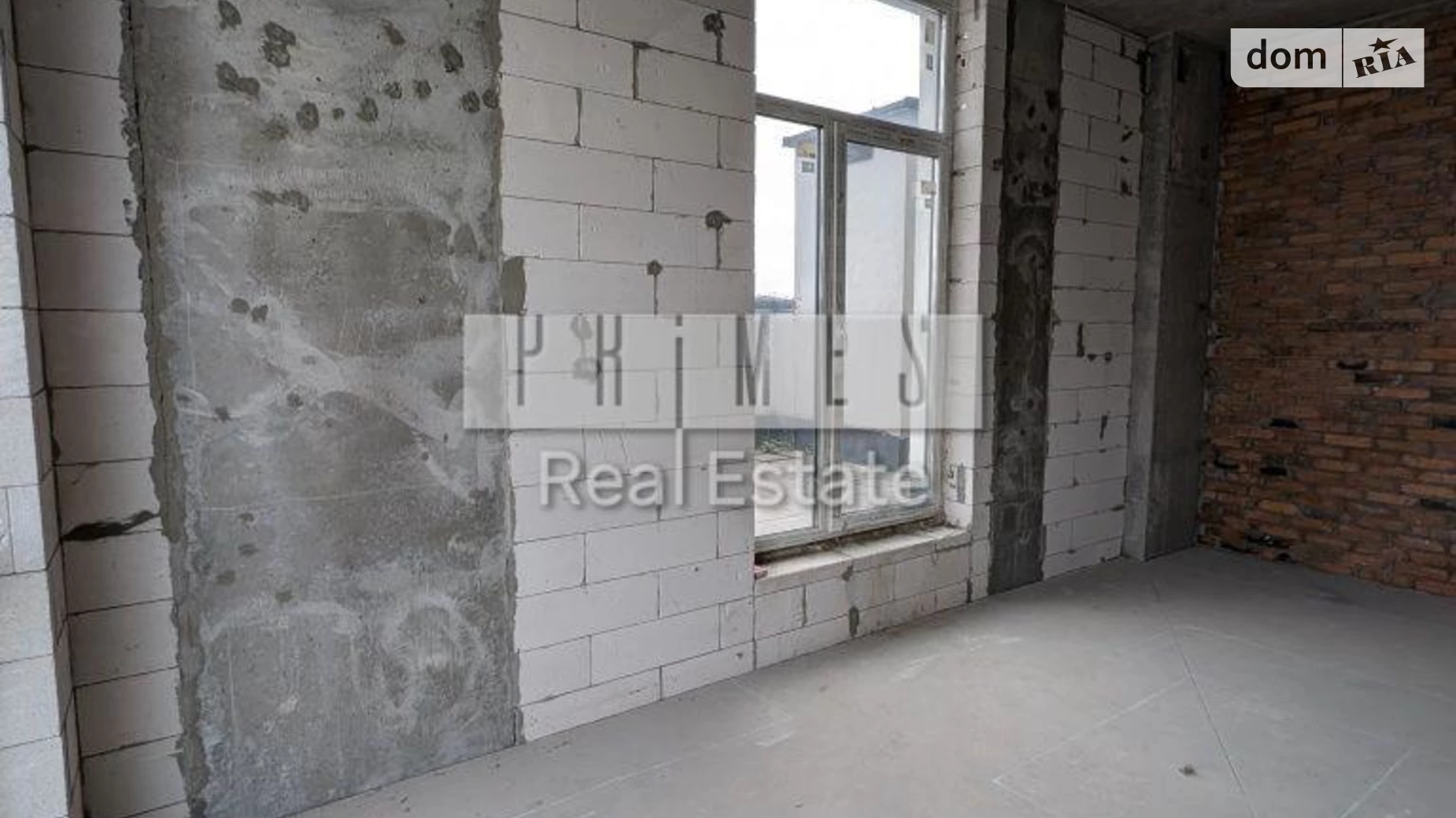 Продается 1-комнатная квартира 44.3 кв. м в Киеве, цена: 120000 $ - фото 3