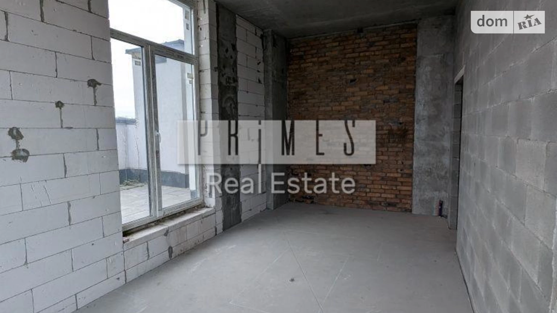 Продается 1-комнатная квартира 44.3 кв. м в Киеве, цена: 120000 $ - фото 5