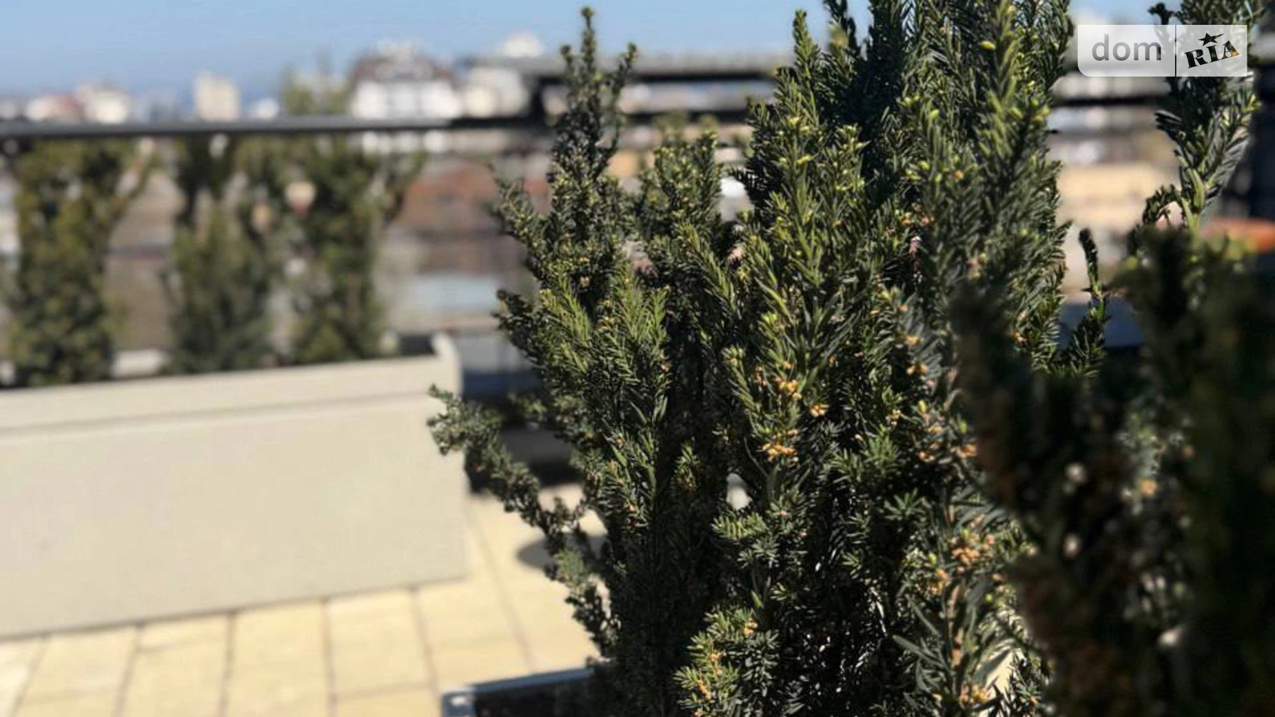 Продається 2-кімнатна квартира 64 кв. м у Одесі, пров. Курортний, 2 - фото 3