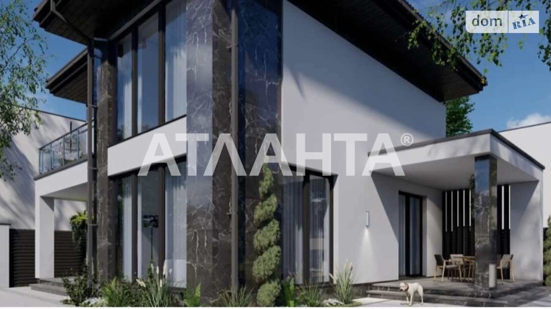 Продається будинок 2 поверховий 145 кв. м з ділянкою, цена: 145000 $ - фото 5