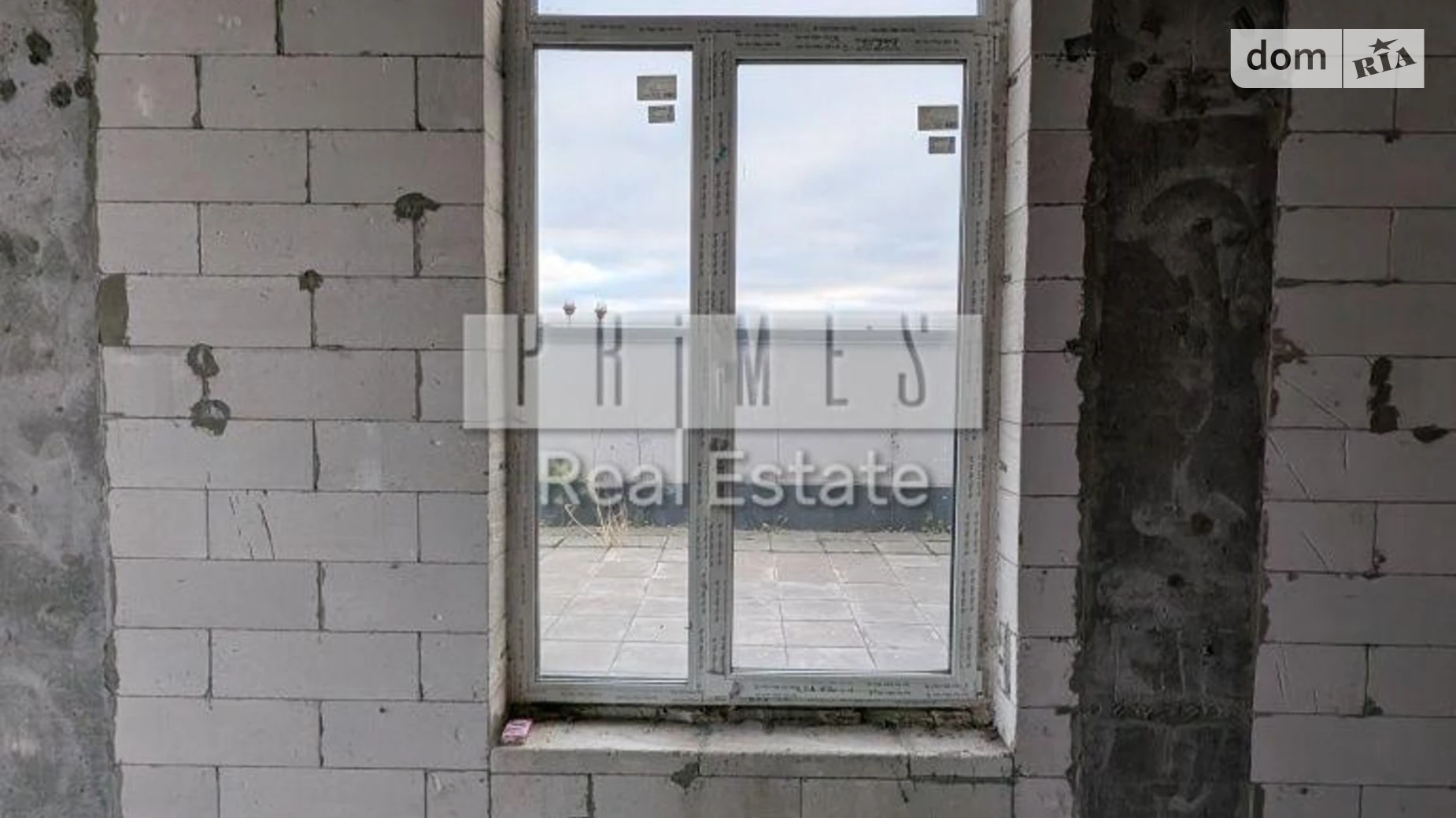 Продается 1-комнатная квартира 44.3 кв. м в Киеве, цена: 120000 $ - фото 3