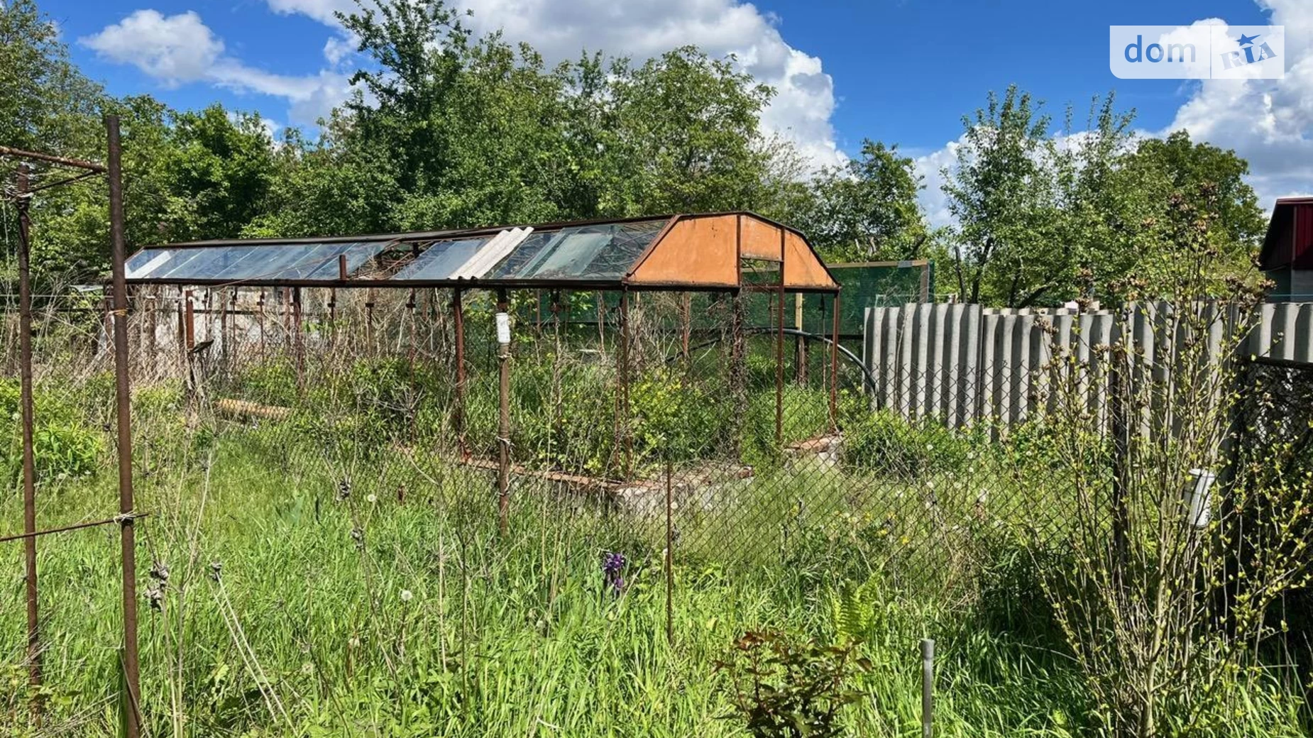 Продается дом на 3 этажа 107 кв. м с верандой, цена: 65000 $ - фото 4