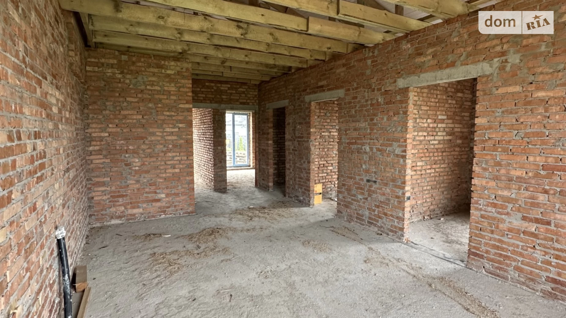Авторинок Рівне, цена: 59000 $ - фото 5