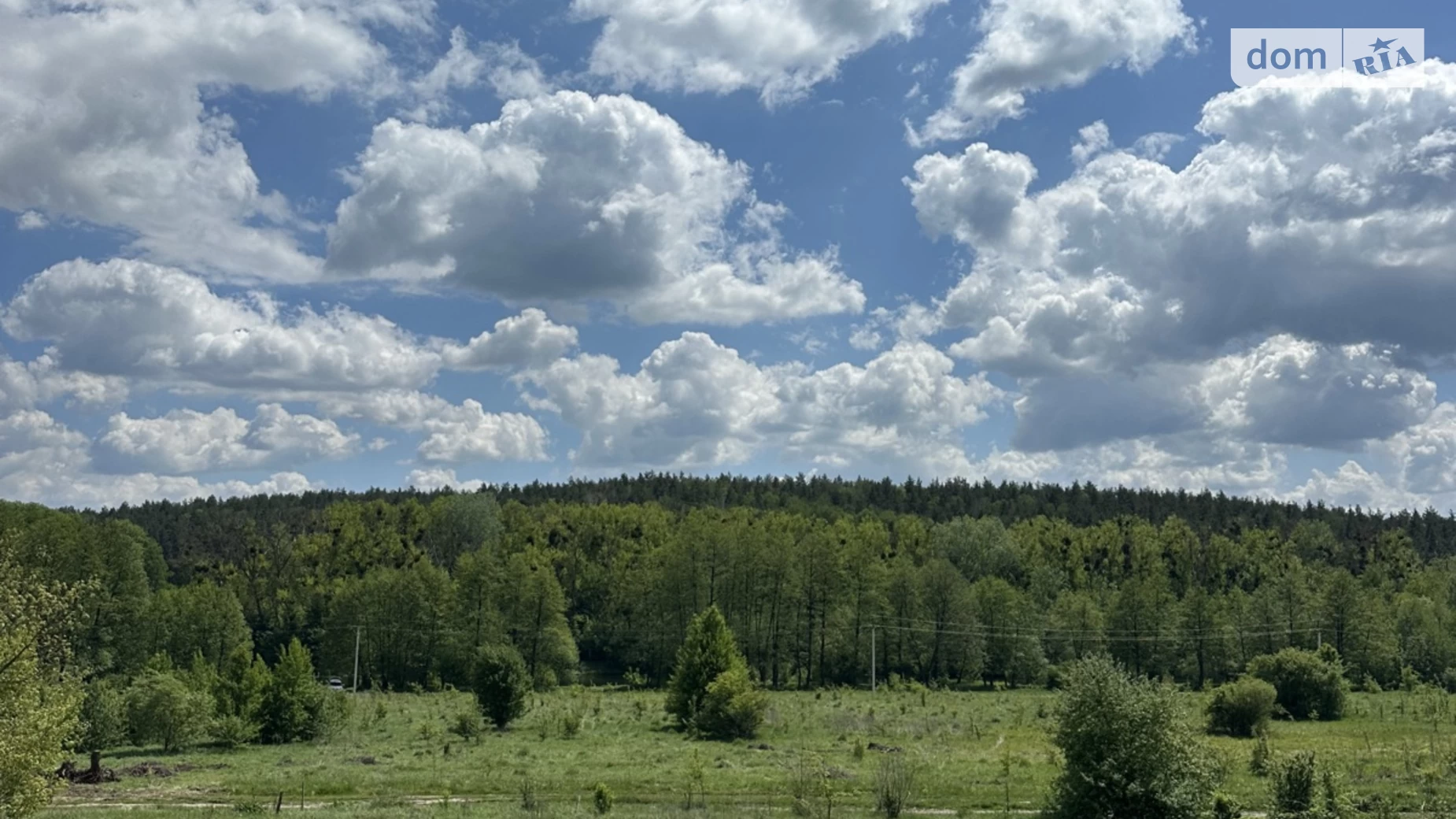 вул. Дачна Прибузьке, цена: 84000 $ - фото 2