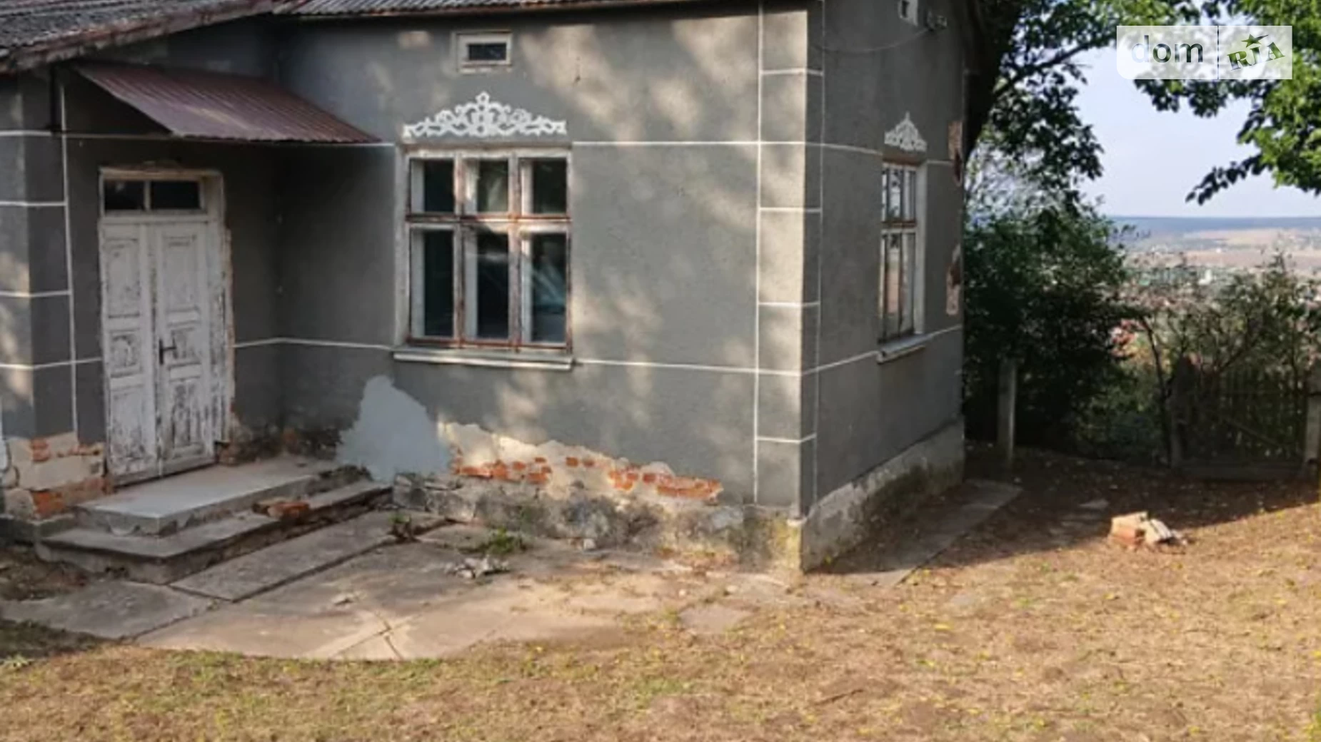 Продается одноэтажный дом 48.6 кв. м с мансардой, цена: 28000 $ - фото 4