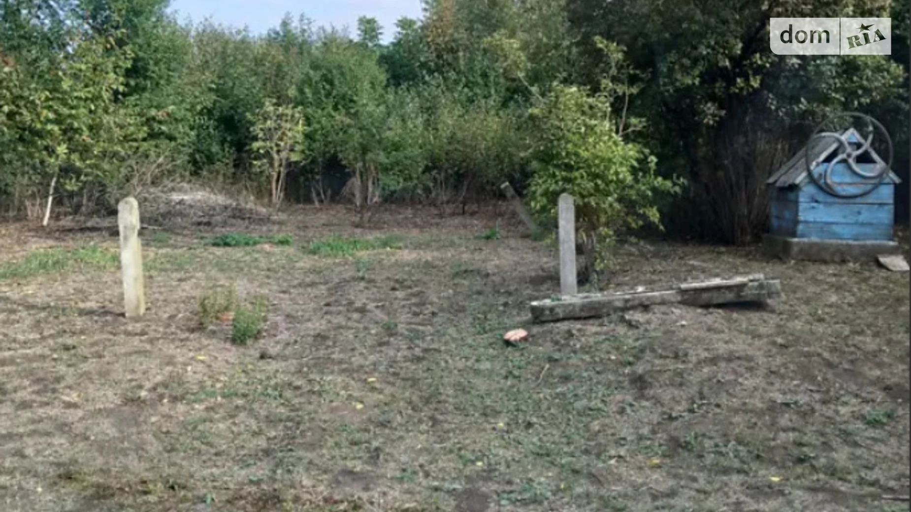 Продается одноэтажный дом 48.6 кв. м с мансардой, цена: 28000 $ - фото 5