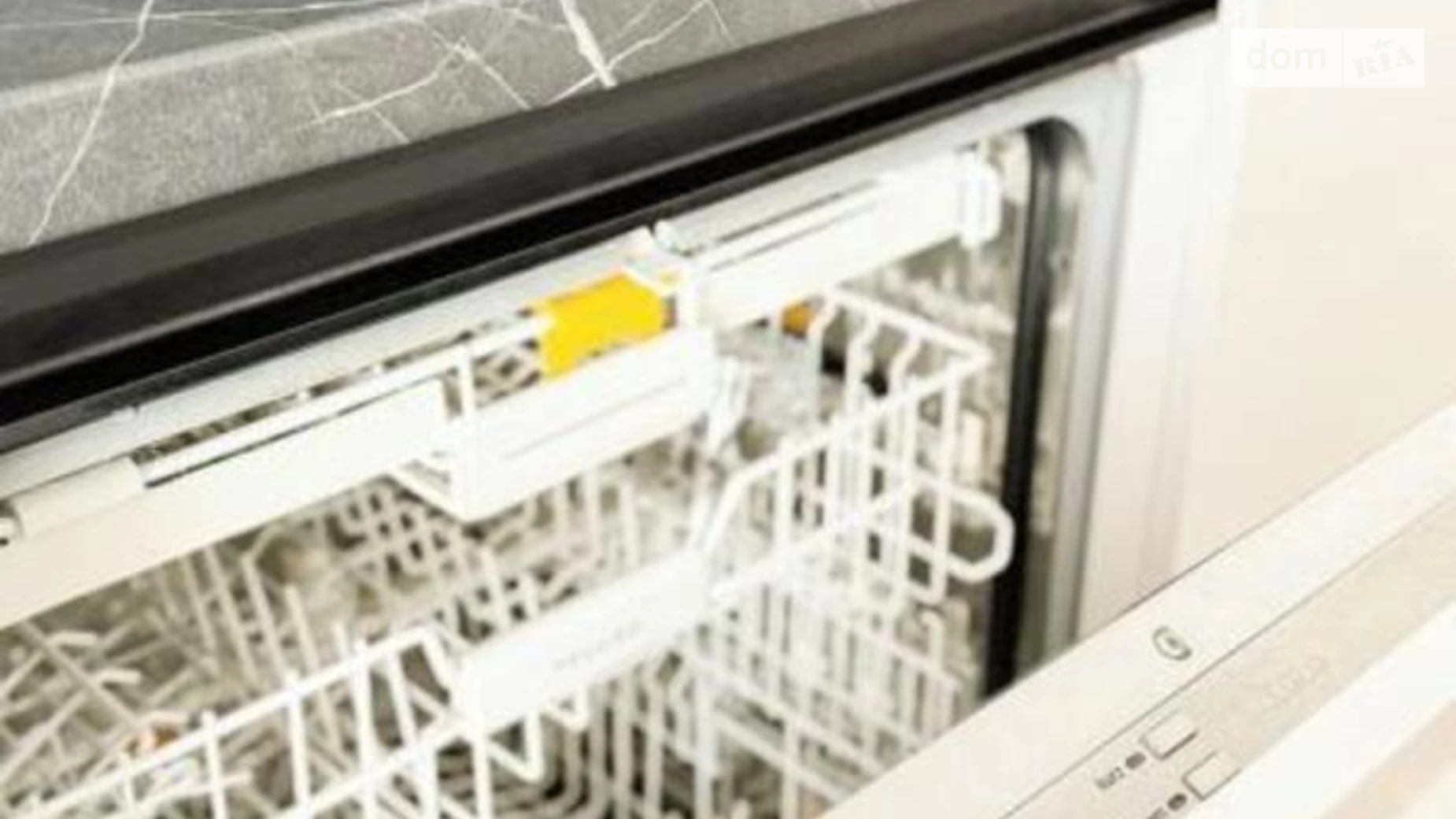 Продається 2-кімнатна квартира 56 кв. м у Києві, вул. Митрополита Василя Липківського(Урицького), 37В - фото 5