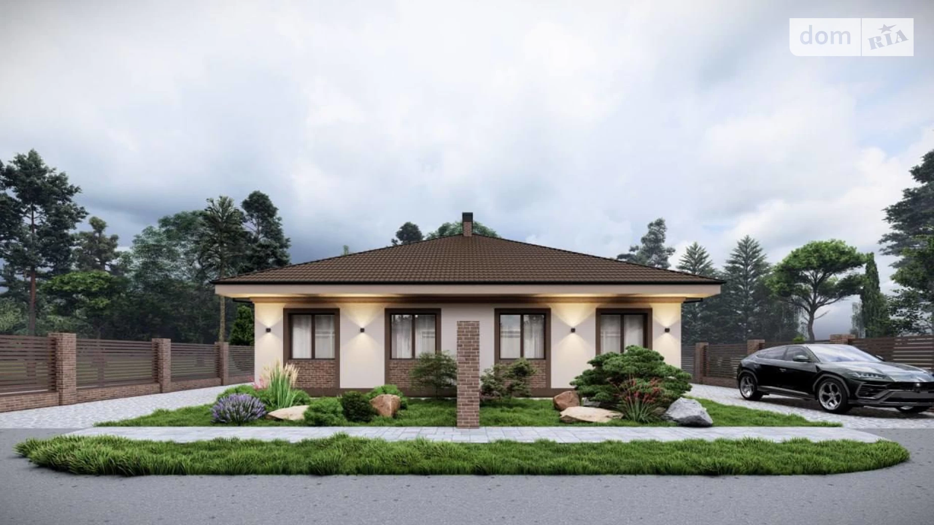 Авторынок Ровно, цена: 52000 $ - фото 4