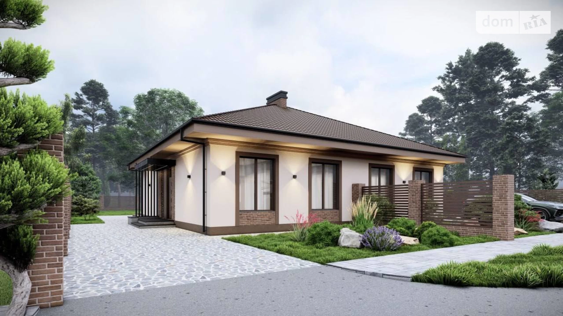 Авторынок Ровно, цена: 52000 $ - фото 5