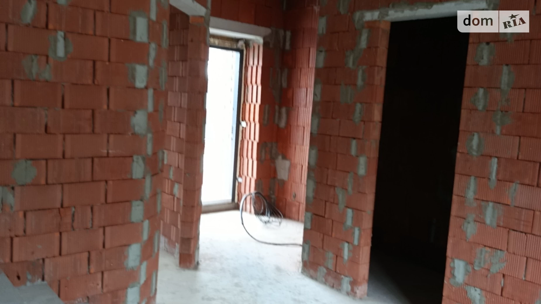 ул. Семьи Шкаривских(Федорова) Ирпень, цена: 83000 $ - фото 3