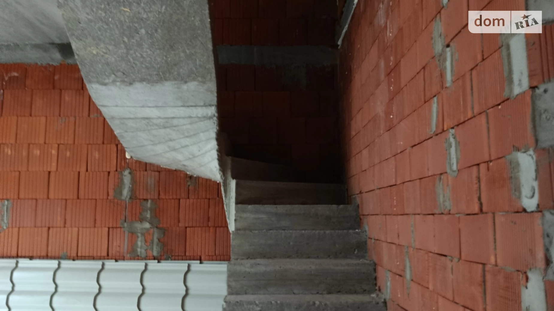 ул. Семьи Шкаривских(Федорова) Ирпень, цена: 83000 $ - фото 4
