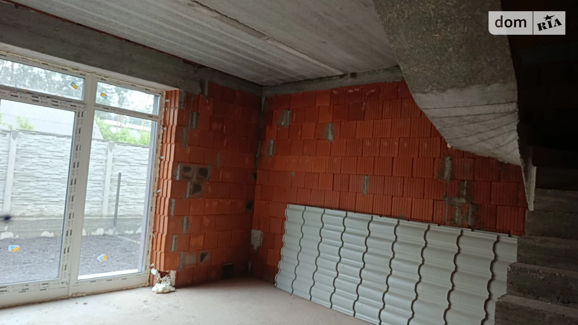 ул. Семьи Шкаривских(Федорова) Ирпень, цена: 83000 $ - фото 5