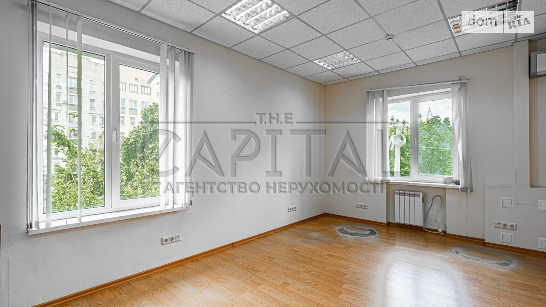 Продается офис 144 кв. м в бизнес-центре, цена: 280000 $ - фото 5