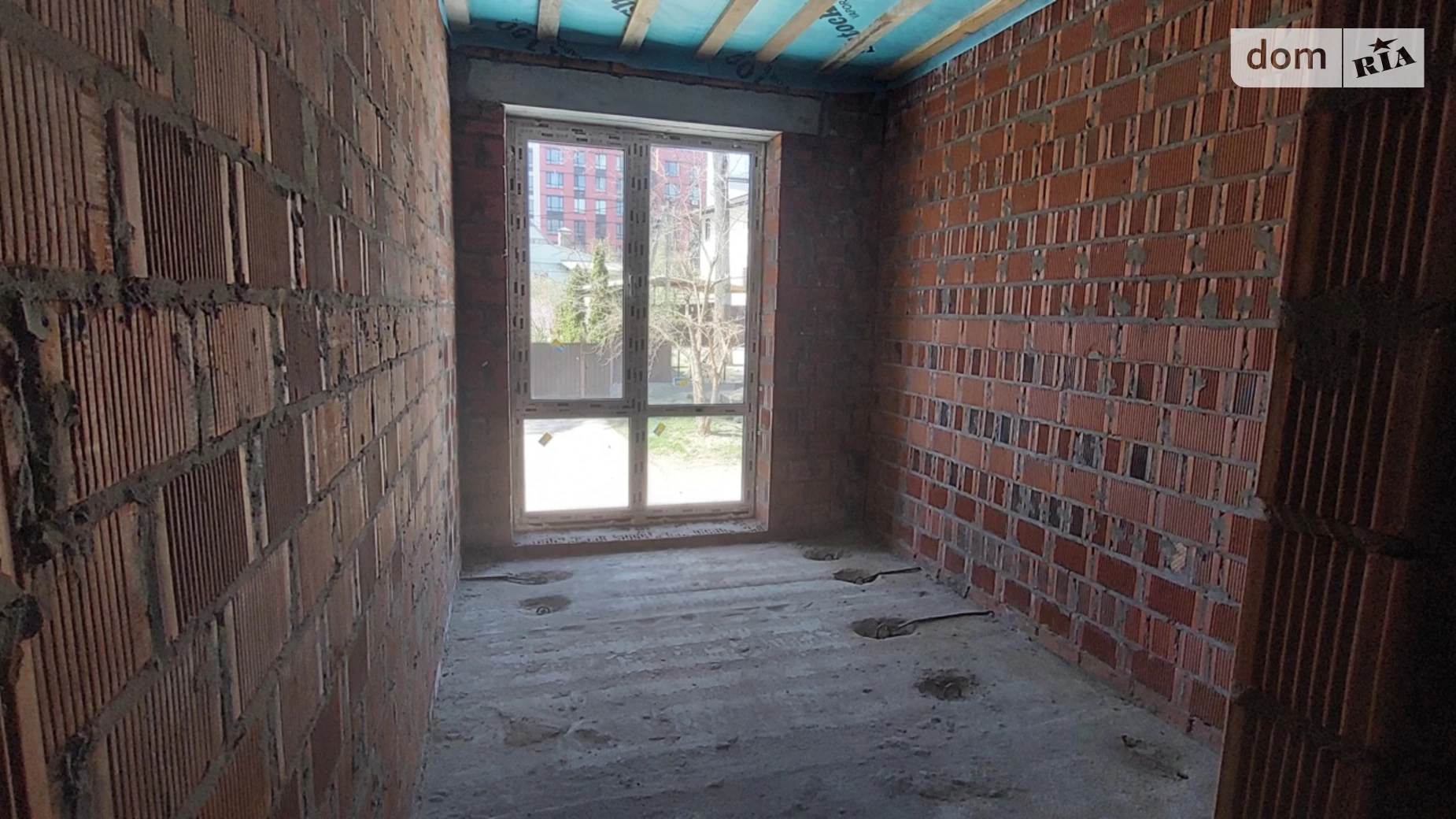 ул. Тищенко, 37 Ирпень ЖК B-Hills, цена: 83000 $ - фото 3