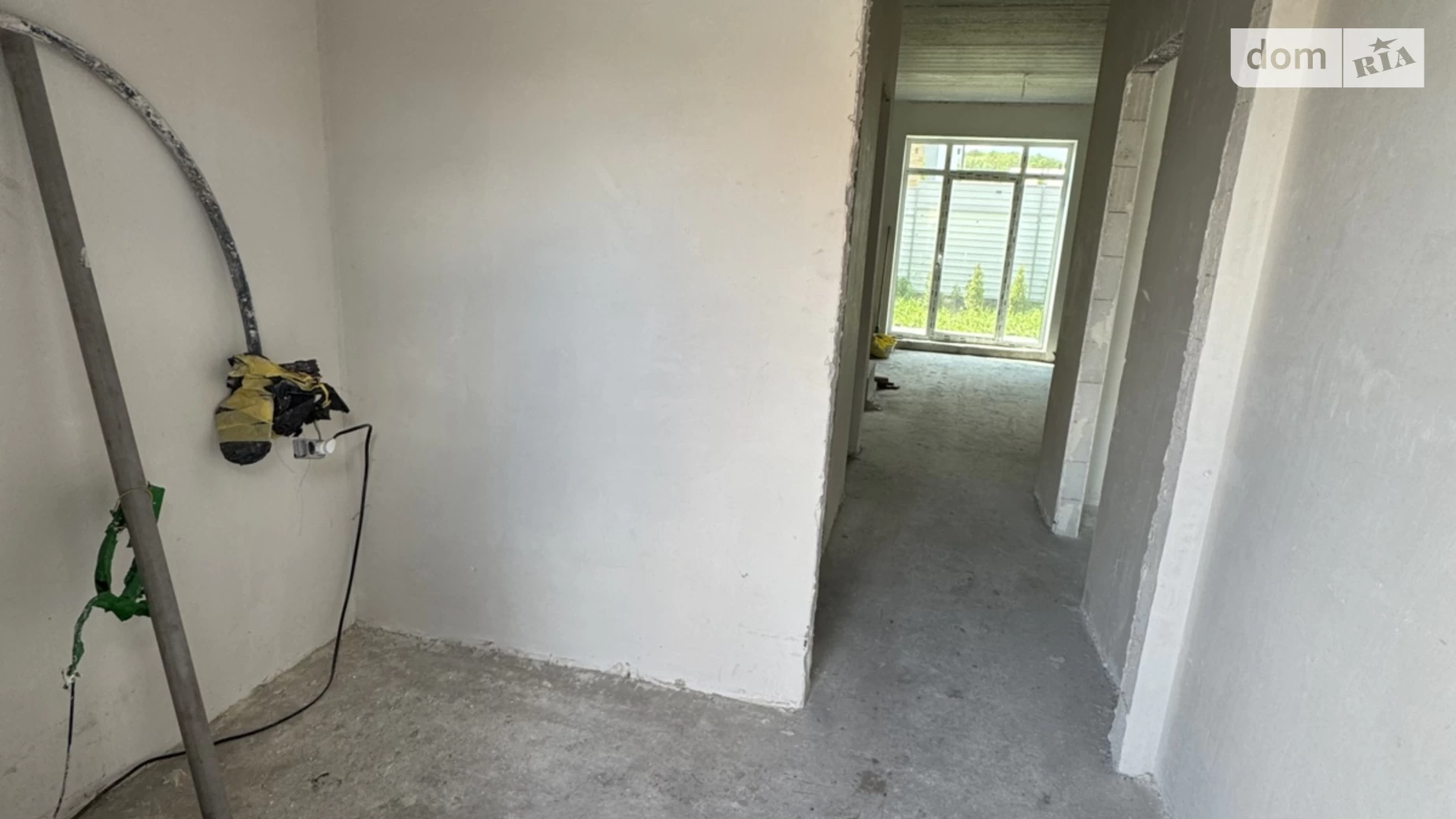 ул. Николая Носова Ирпень, цена: 72000 $ - фото 5