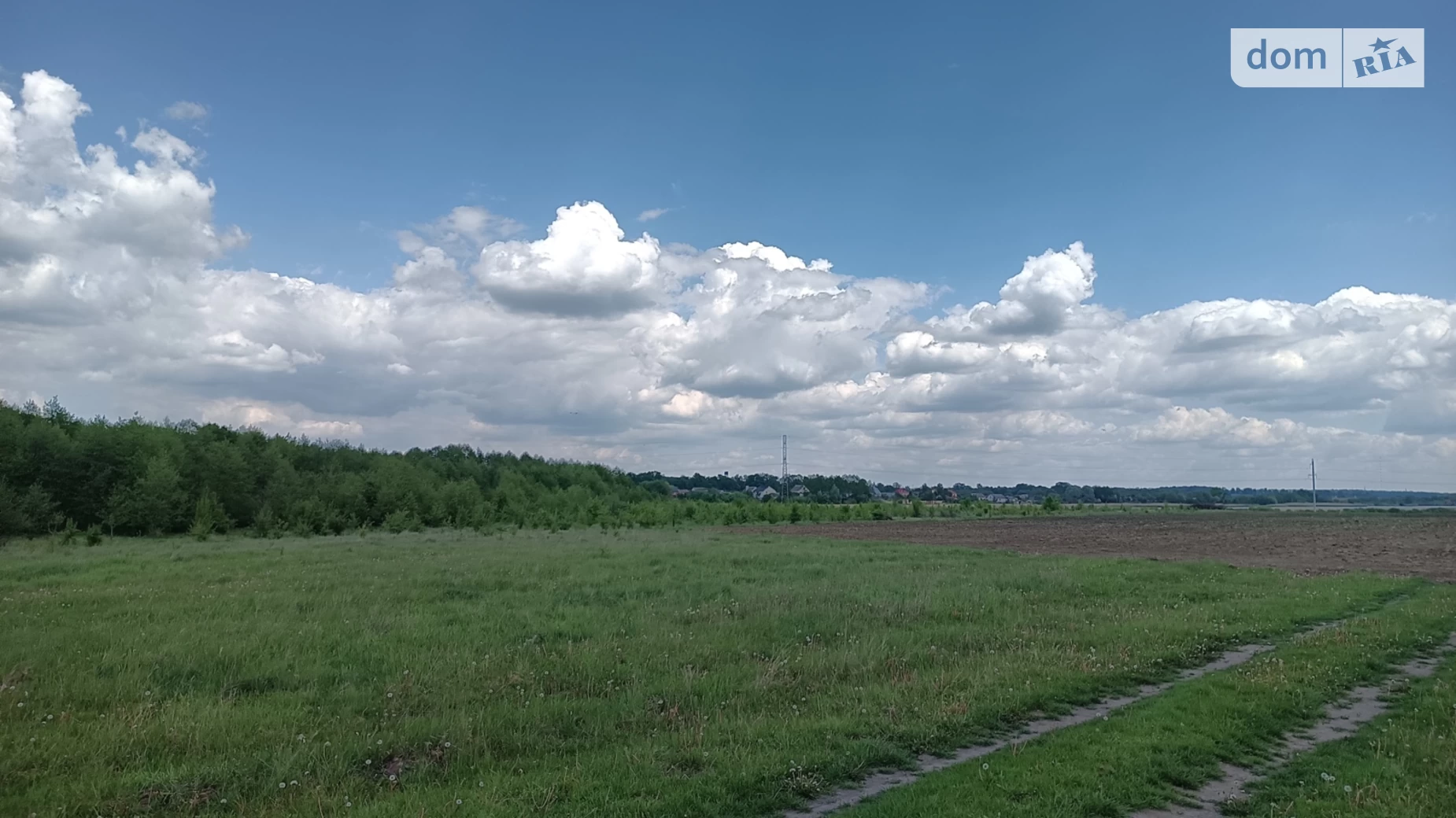 вул. Гуменюка Ксаверівка, цена: 120000 $ - фото 3