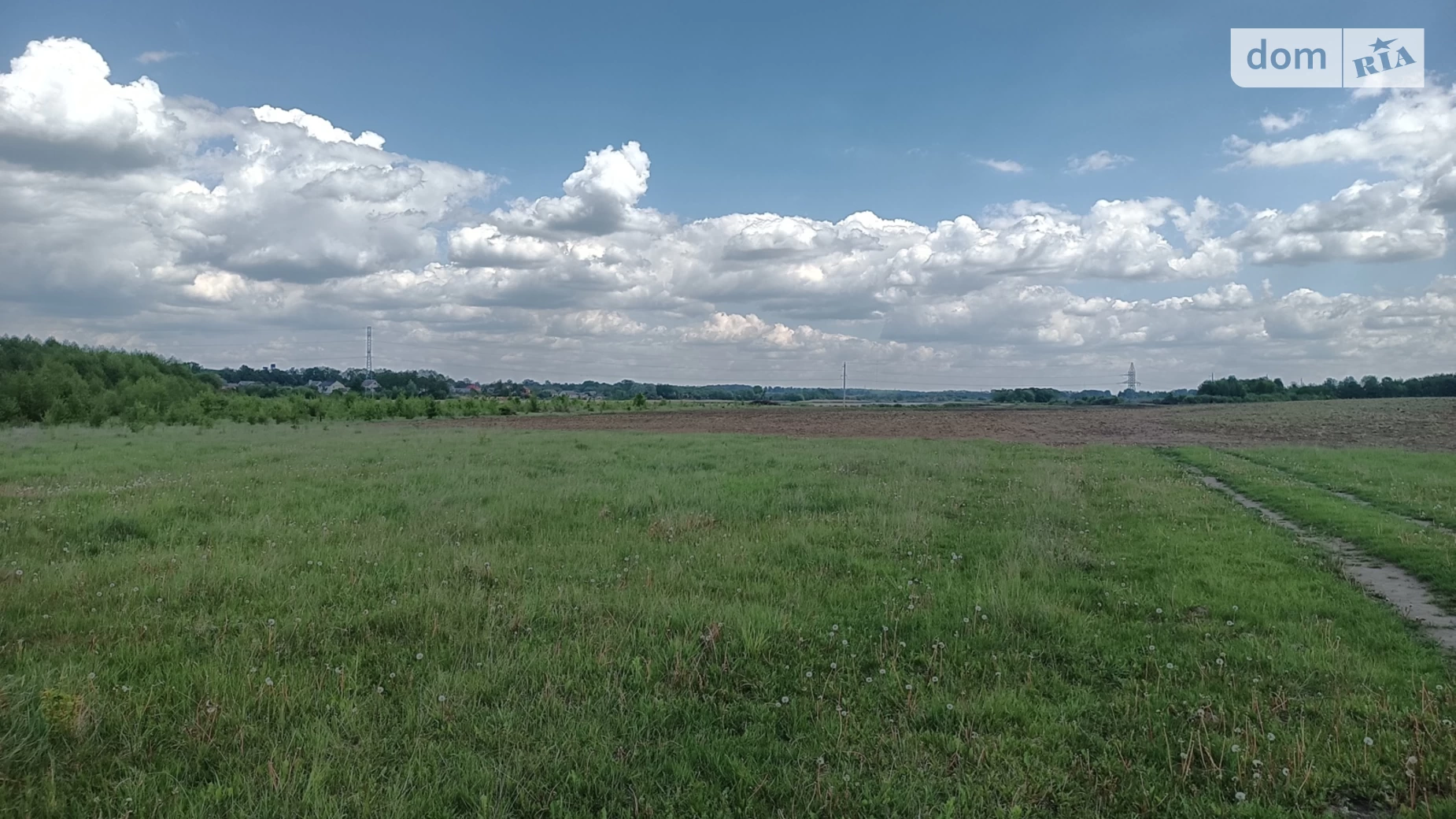 вул. Гуменюка Ксаверівка, цена: 120000 $ - фото 4