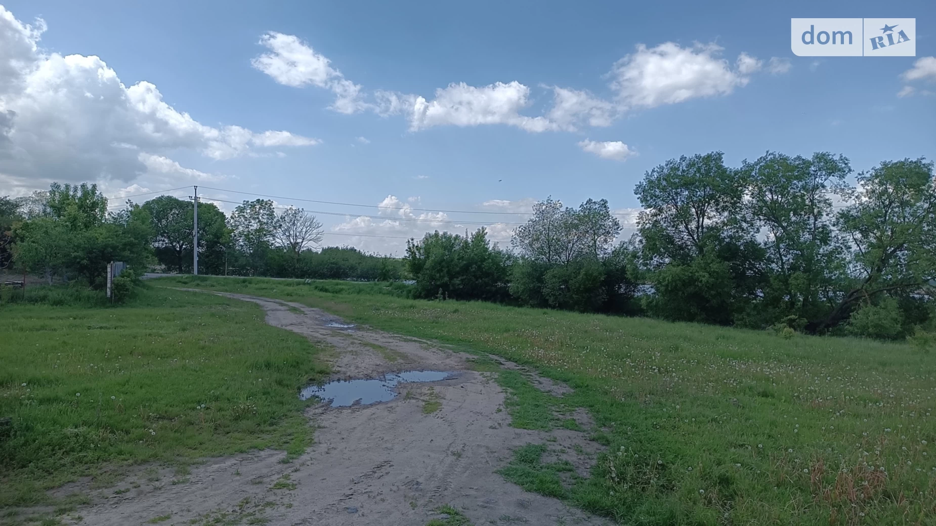 вул. Гуменюка Ксаверівка, цена: 120000 $ - фото 5