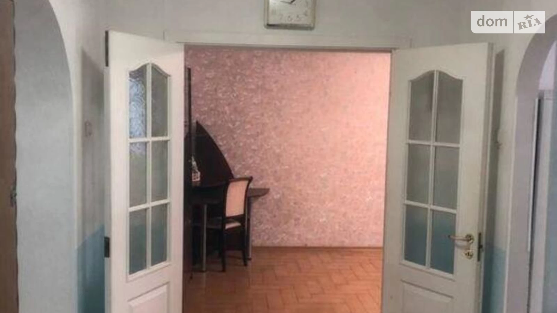 Продается 3-комнатная квартира 80 кв. м в Киеве, ул. Митрополита Андрея Шептицкого - фото 5