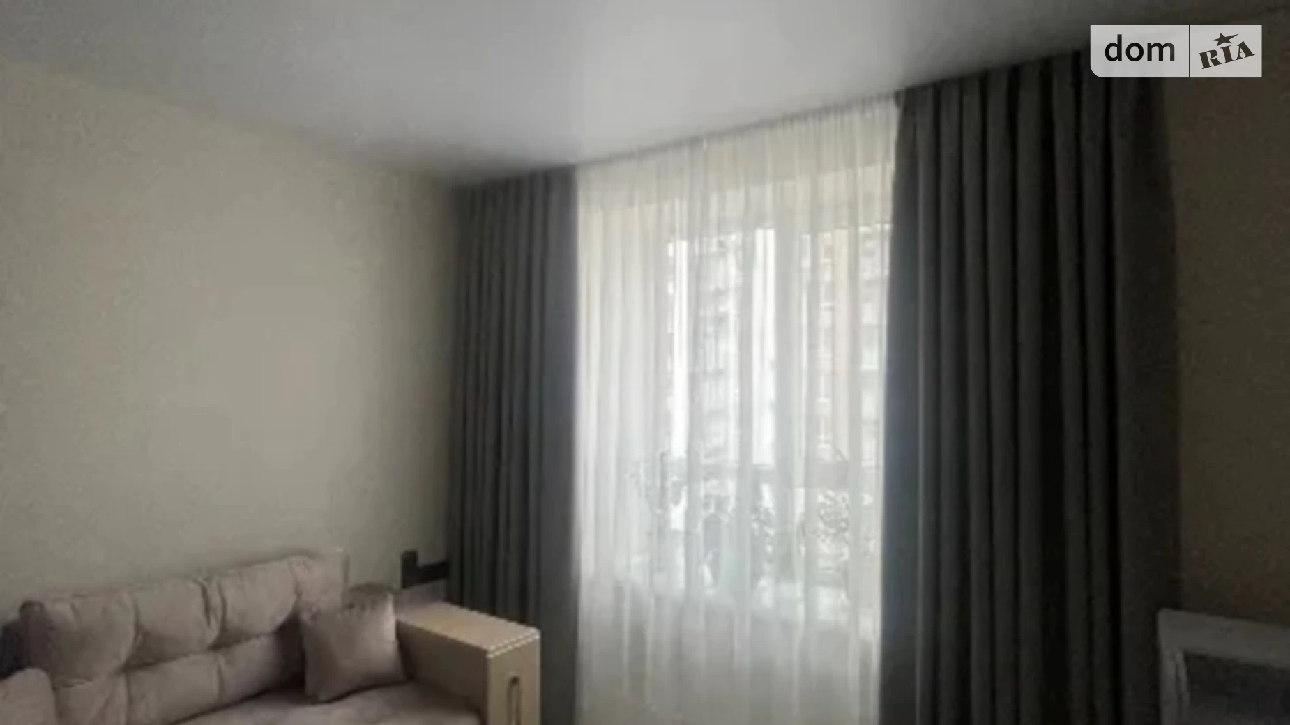 Продается 2-комнатная квартира 77 кв. м в Слобожанском, цена: 110000 $ - фото 3
