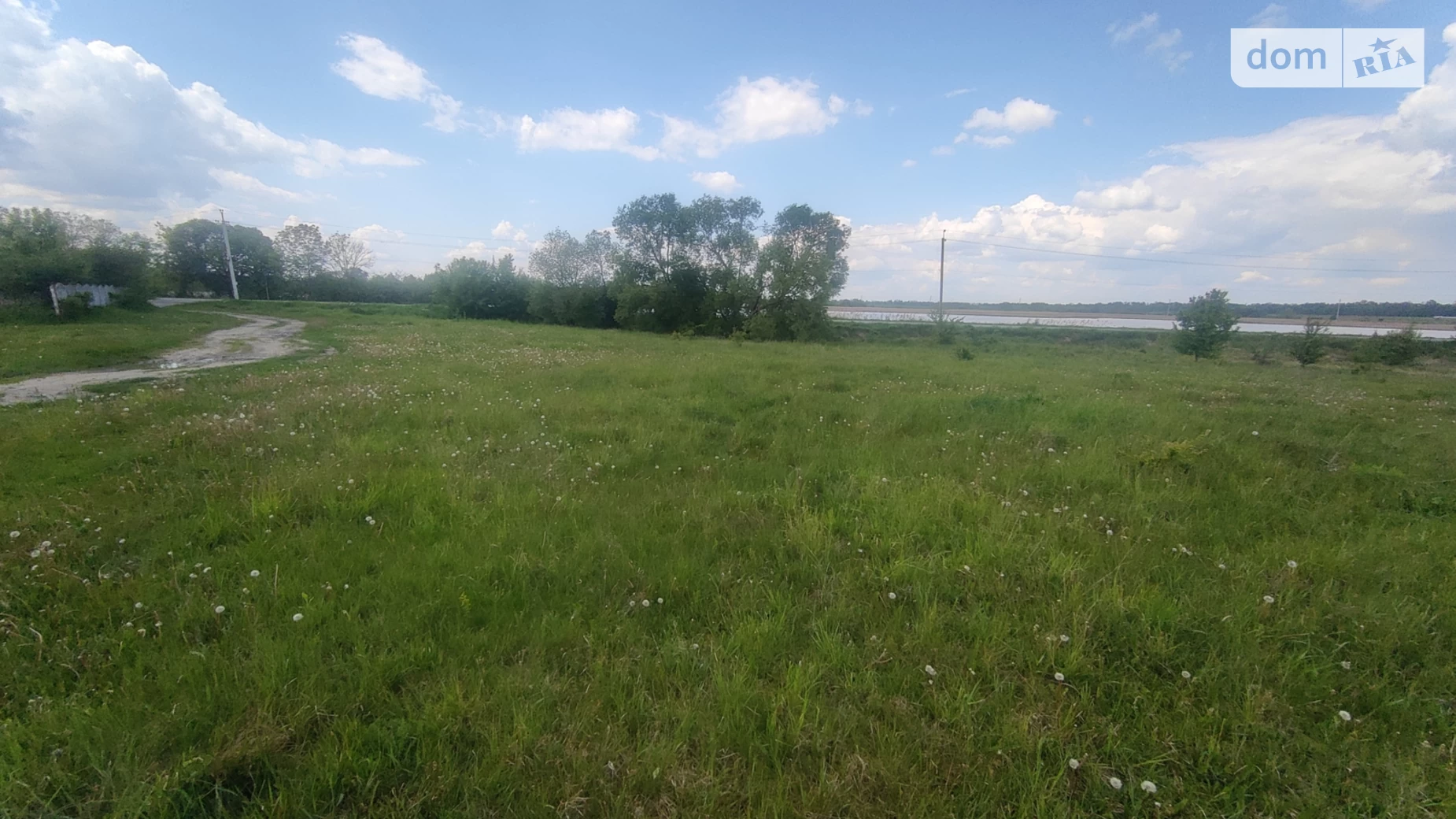 Продается земельный участок 140 соток в Винницкой области, цена: 120000 $ - фото 2