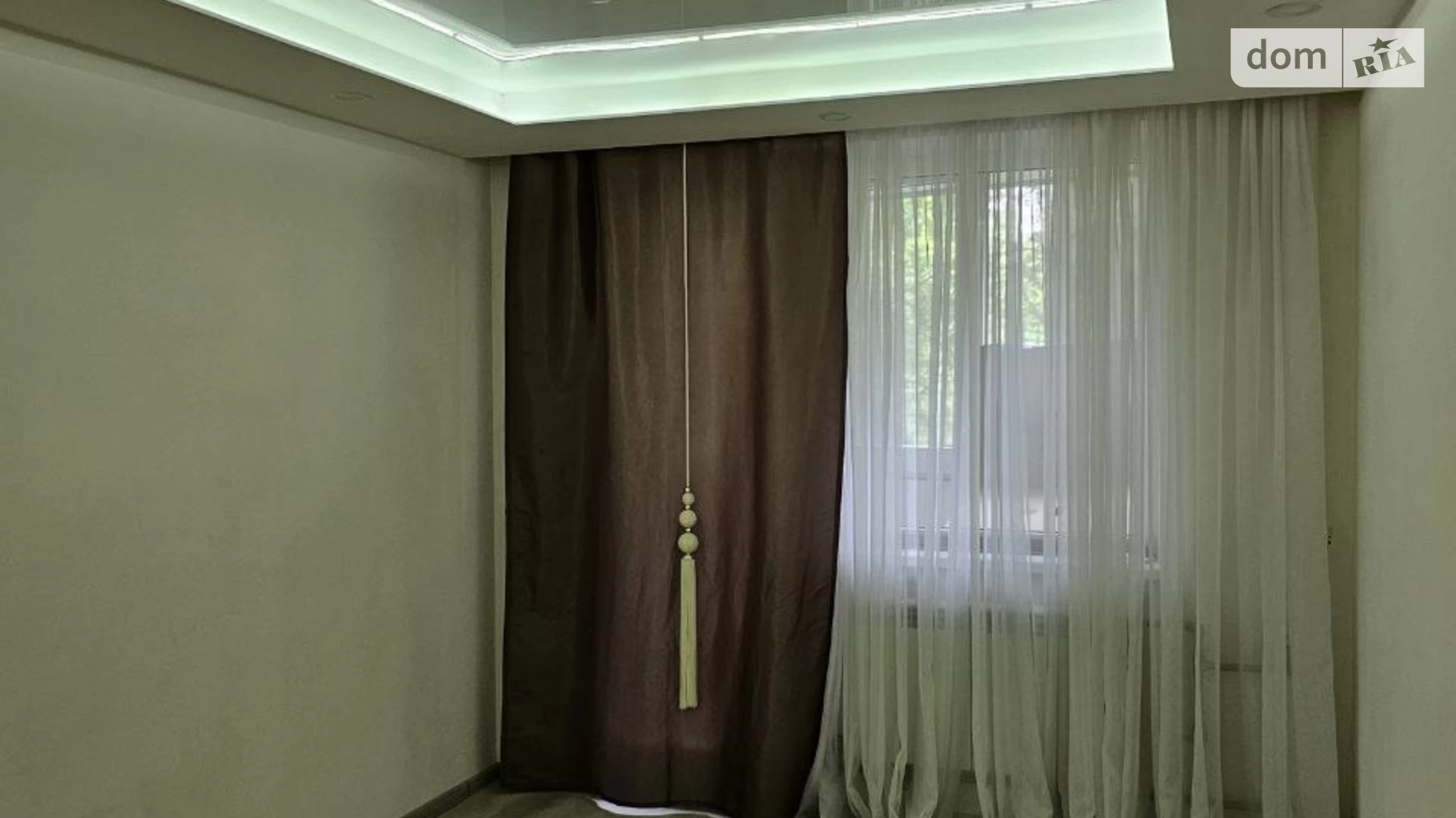 Продається 1-кімнатна квартира 33 кв. м у Харкові, вул. Свободи, 24 - фото 2