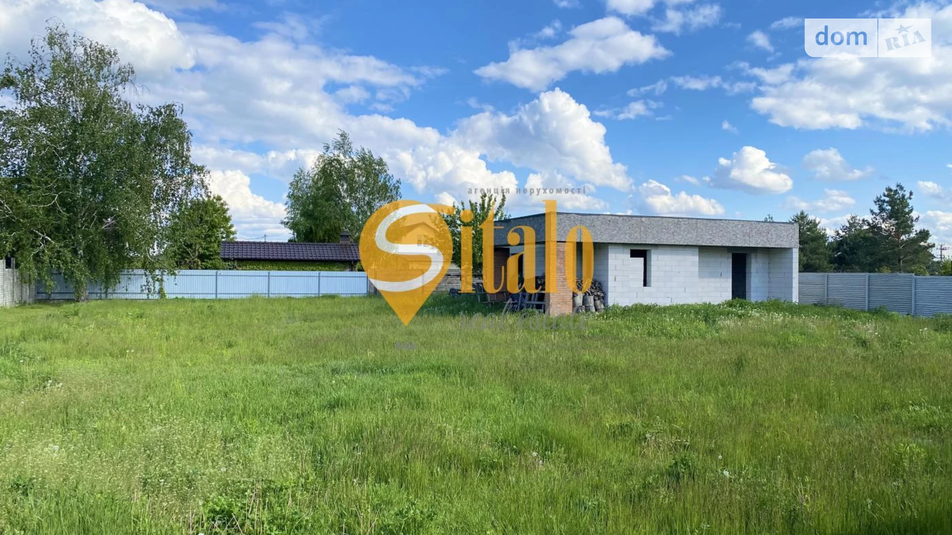 Продається одноповерховий будинок 157 кв. м з балконом, цена: 265000 $ - фото 3