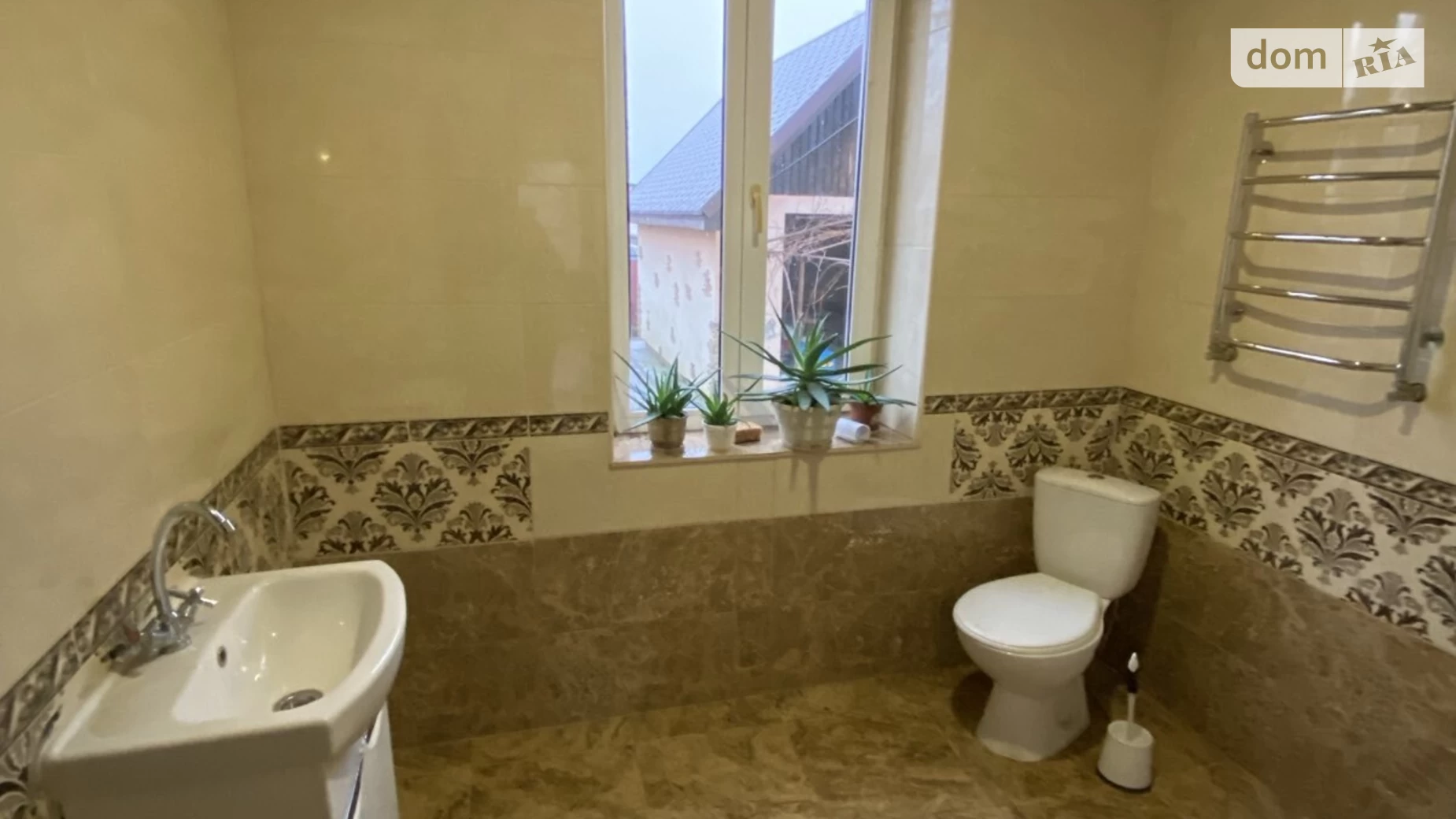 Продається будинок 2 поверховий 190 кв. м з бесідкою, цена: 155000 $ - фото 2