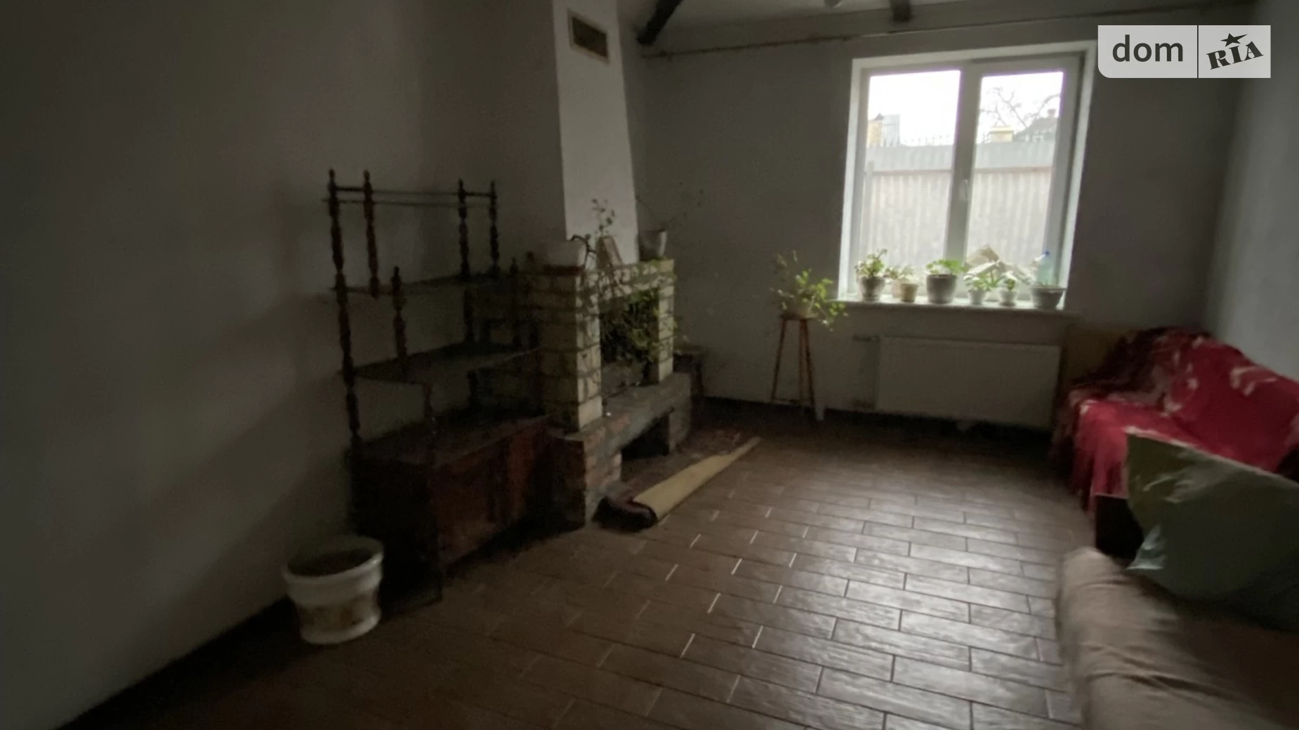 Продается дом на 2 этажа 190 кв. м с садом, цена: 155000 $ - фото 4
