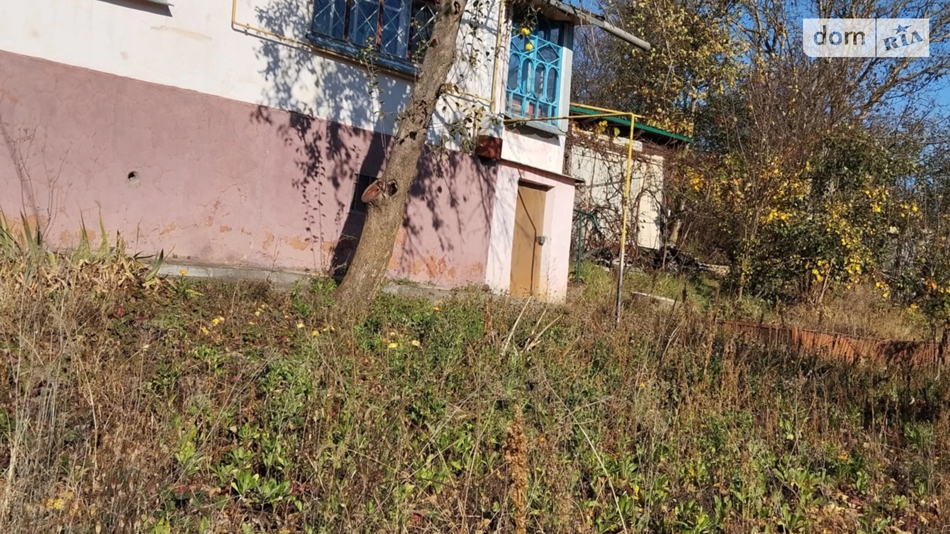 Продається одноповерховий будинок 40 кв. м з меблями, цена: 8500 $ - фото 3