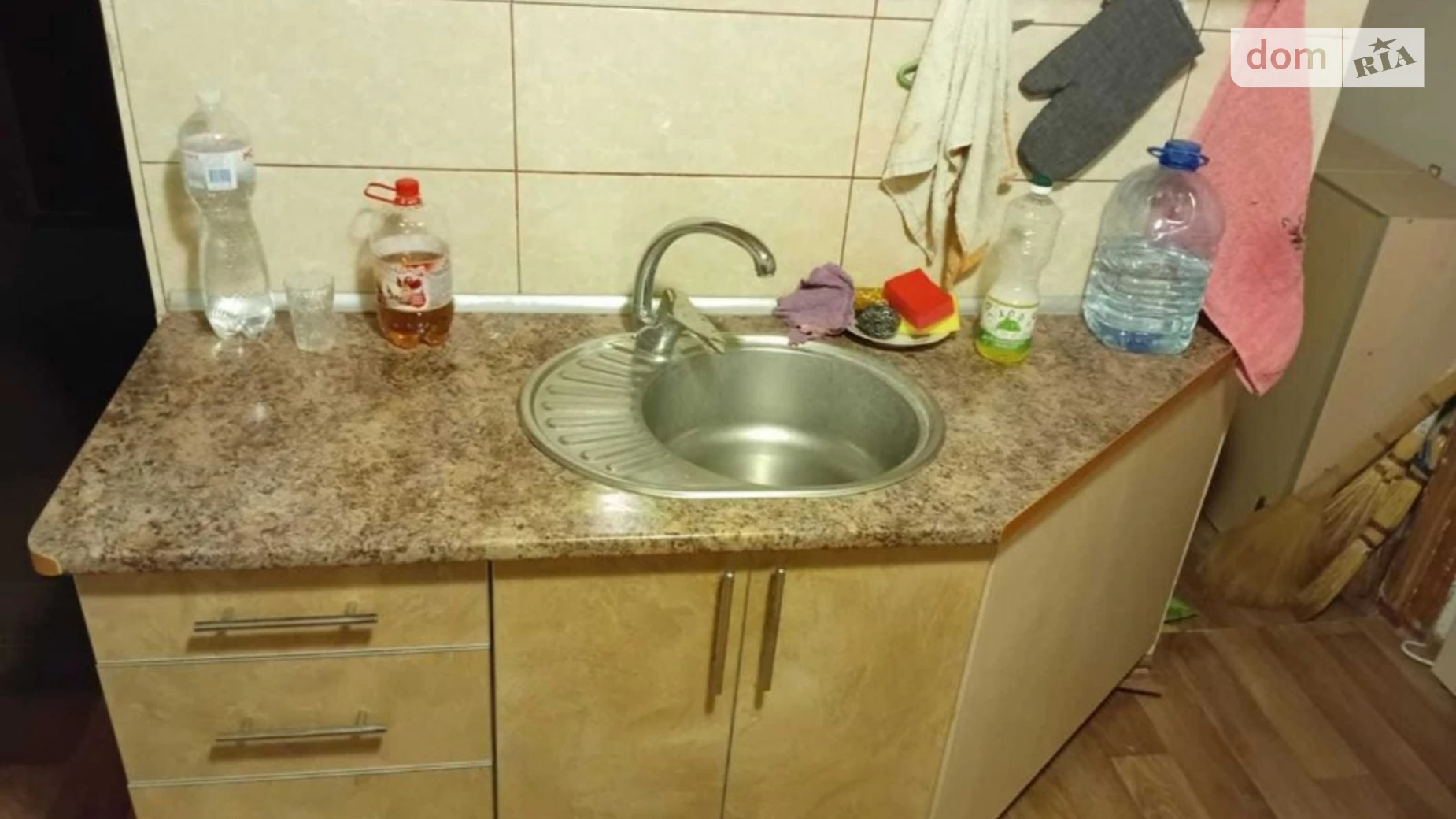 Продается 2-комнатная квартира 66 кв. м в Харькове, цена: 45500 $ - фото 3