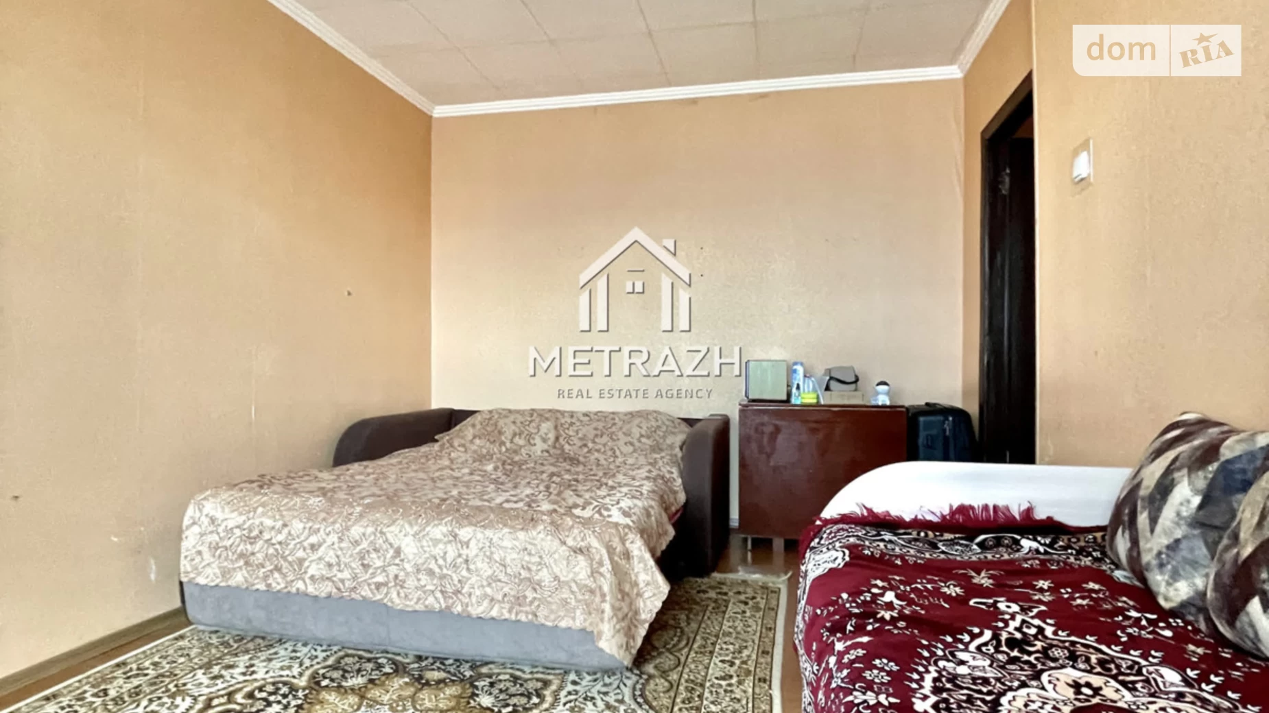 просп. Людвига Свободы, 48А 337-ой микрорайон Харьков Победа, цена: 29900 $ - фото 2