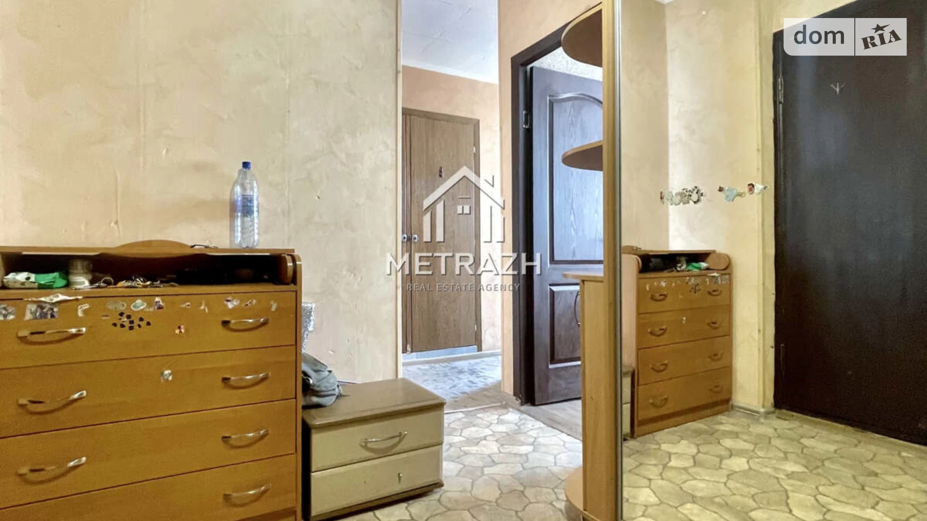 Продается 2-комнатная квартира 45.7 кв. м в Харькове, цена: 29900 $ - фото 3