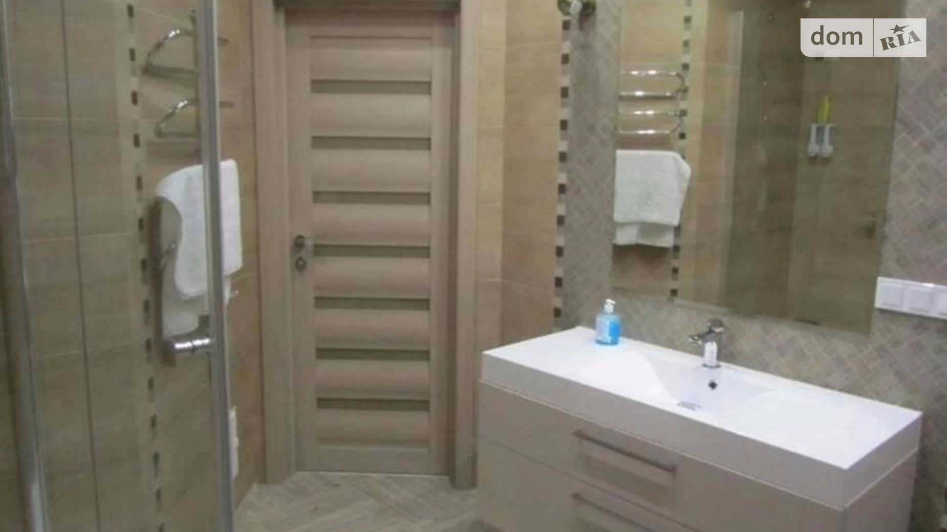 Продається 1-кімнатна квартира 65 кв. м у Одесі, вул. Армійська, 8Б - фото 2