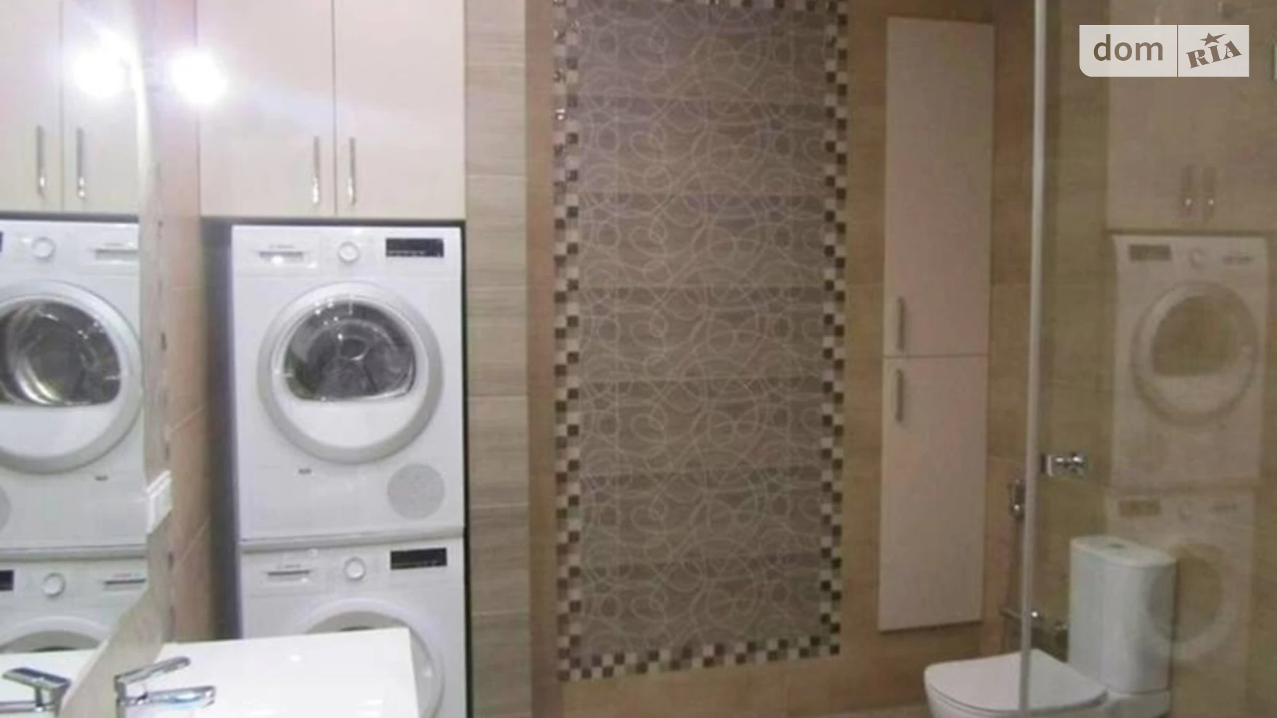 Продається 1-кімнатна квартира 65 кв. м у Одесі, вул. Армійська, 8Б - фото 3