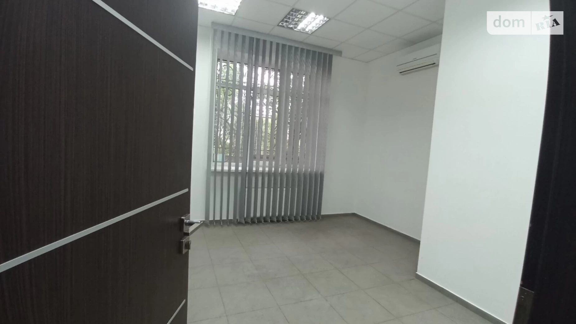 Сдается в аренду офис 112 кв. м в бизнес-центре, цена: 730 $ - фото 5