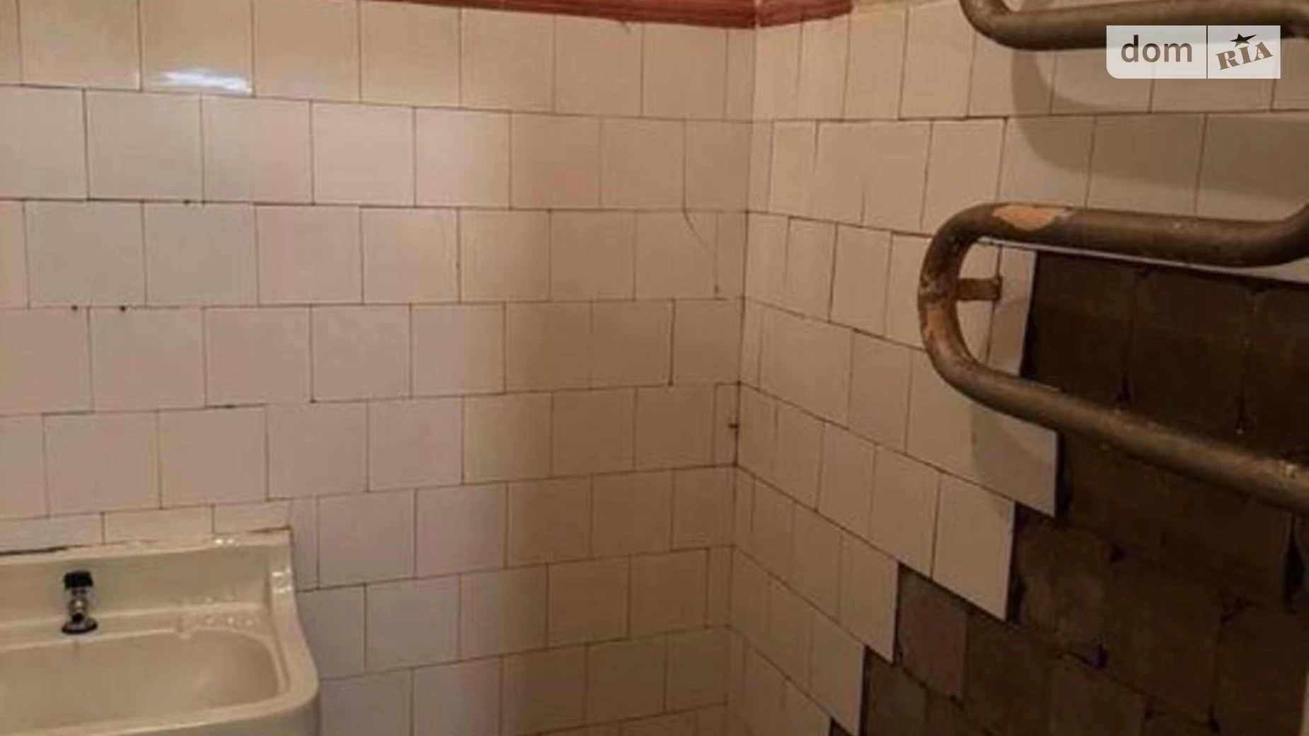 Продается 2-комнатная квартира 55.2 кв. м в Киеве, цена: 55000 $ - фото 4