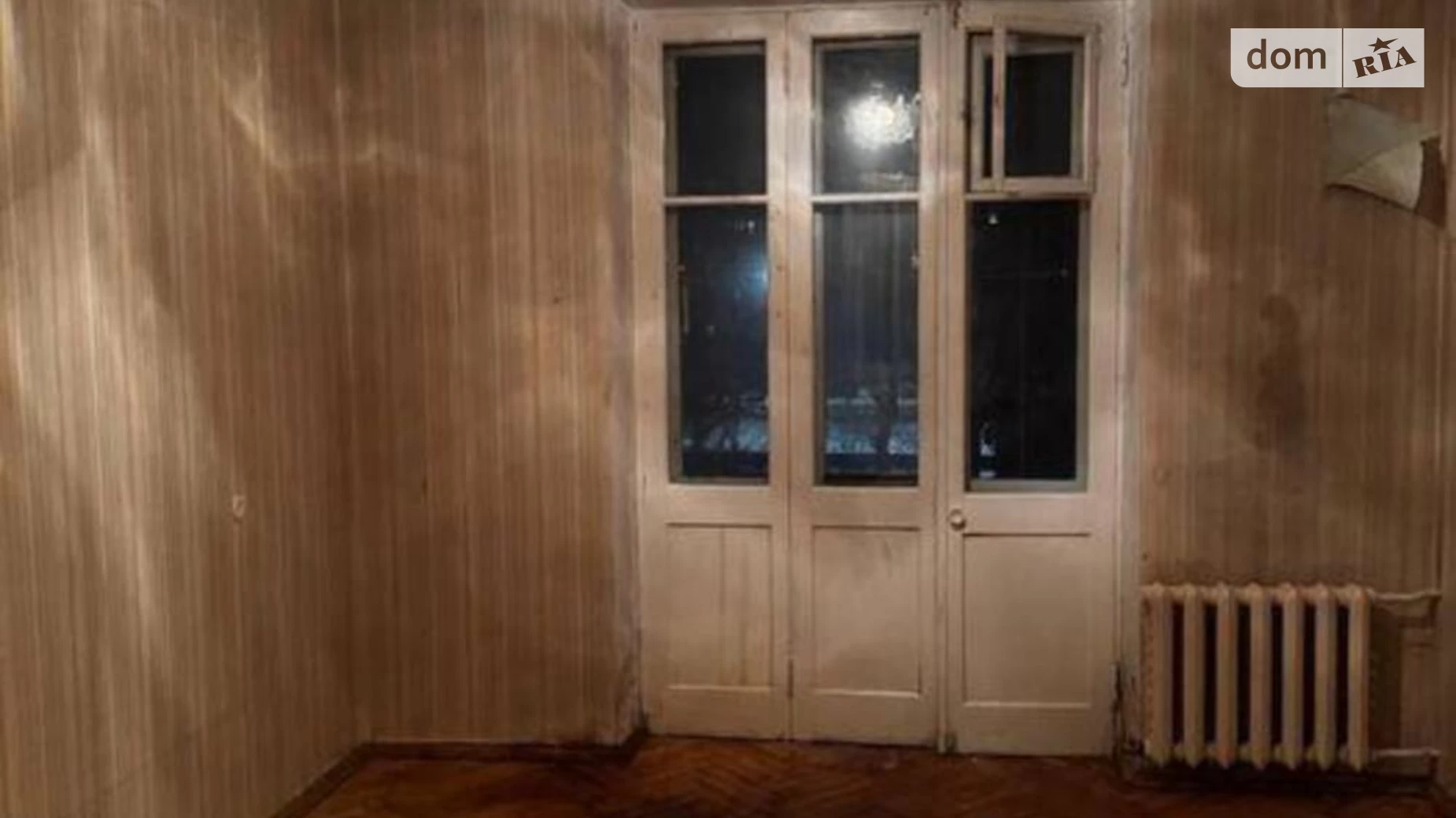 Продается 2-комнатная квартира 55.2 кв. м в Киеве, цена: 55000 $ - фото 2
