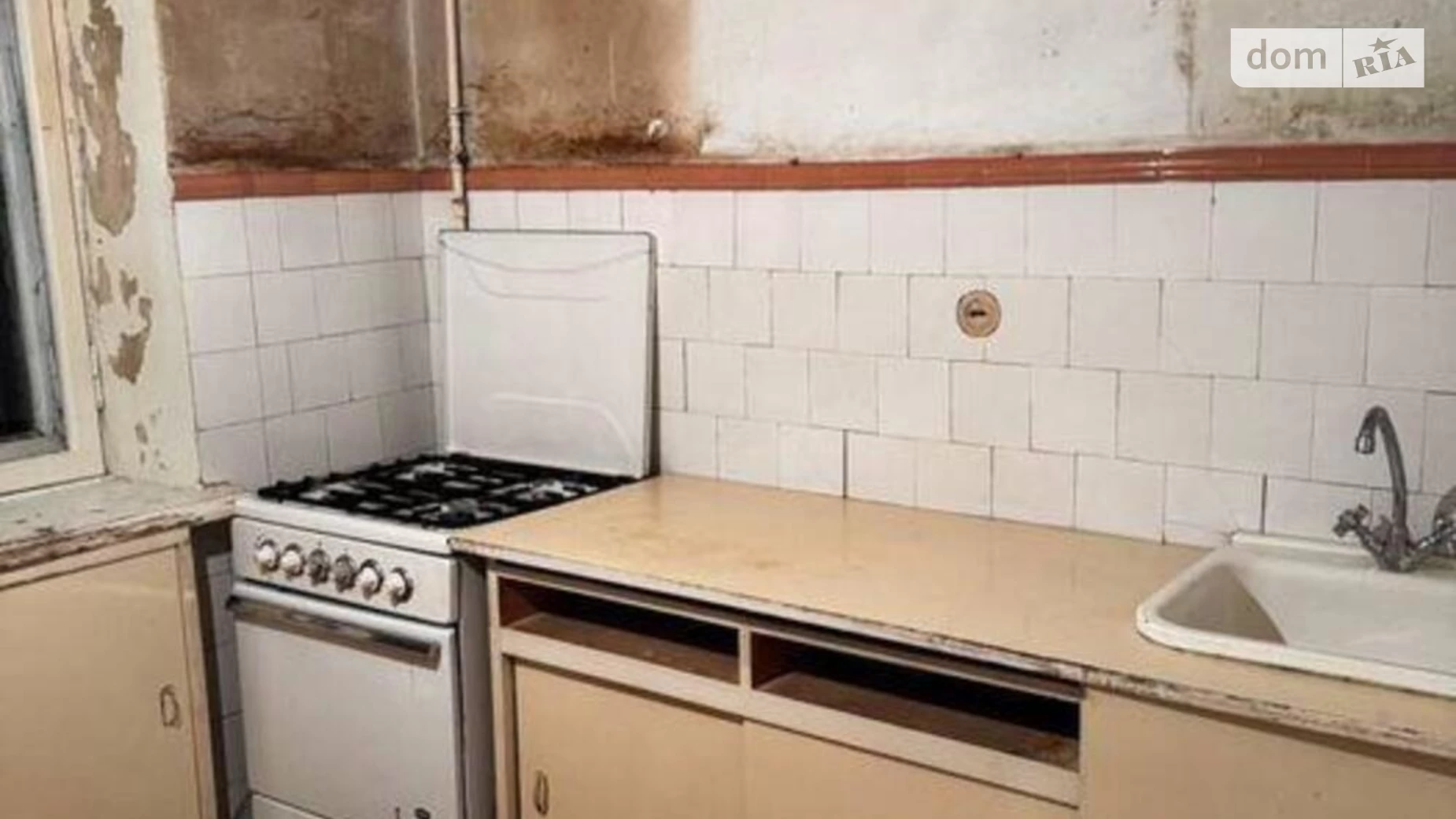 Продается 2-комнатная квартира 55.2 кв. м в Киеве, цена: 55000 $ - фото 3