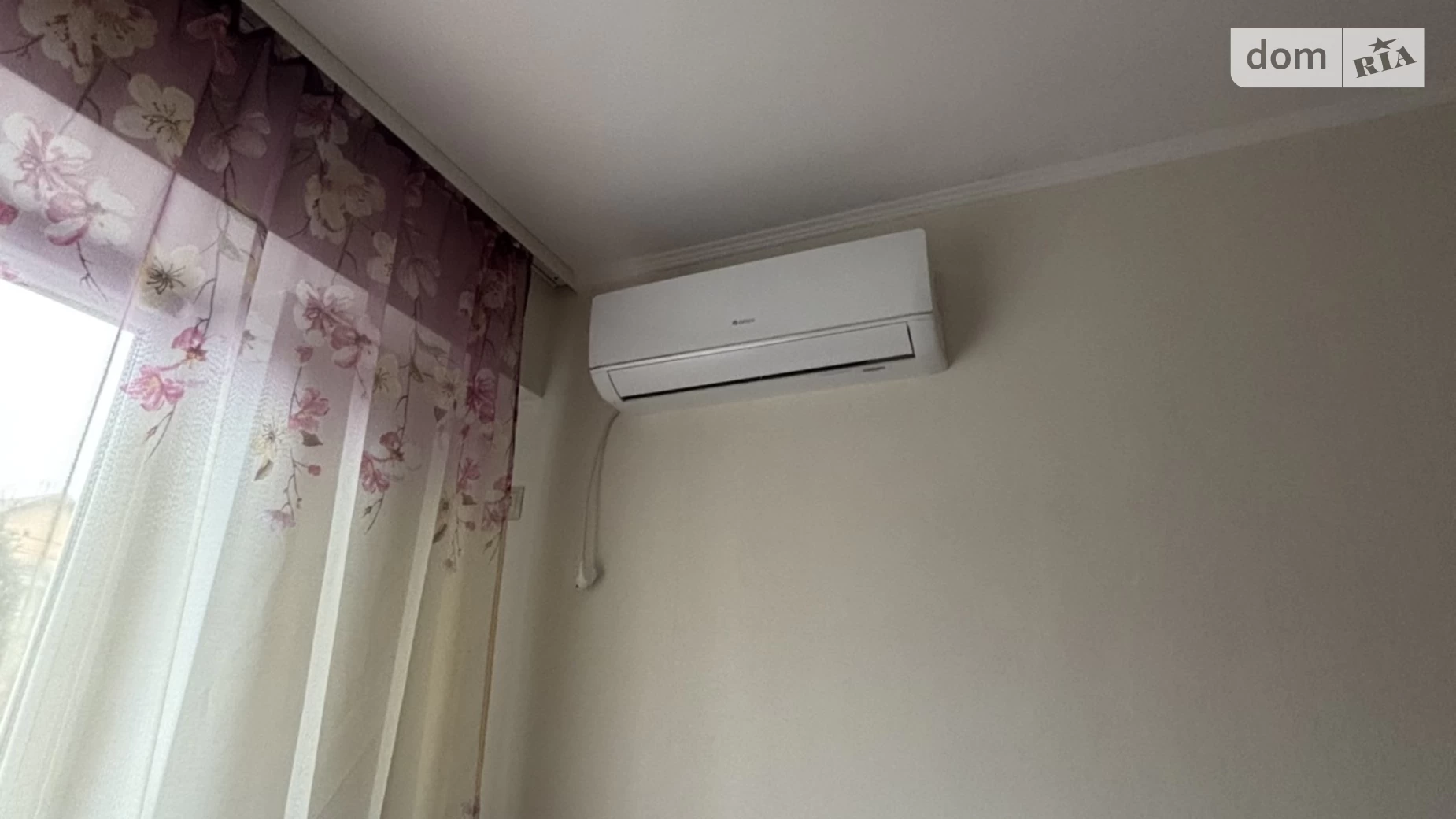 Продается 1-комнатная квартира 44.7 кв. м в Петропавловской Борщаговке, ул. Черкасская, 1А - фото 3