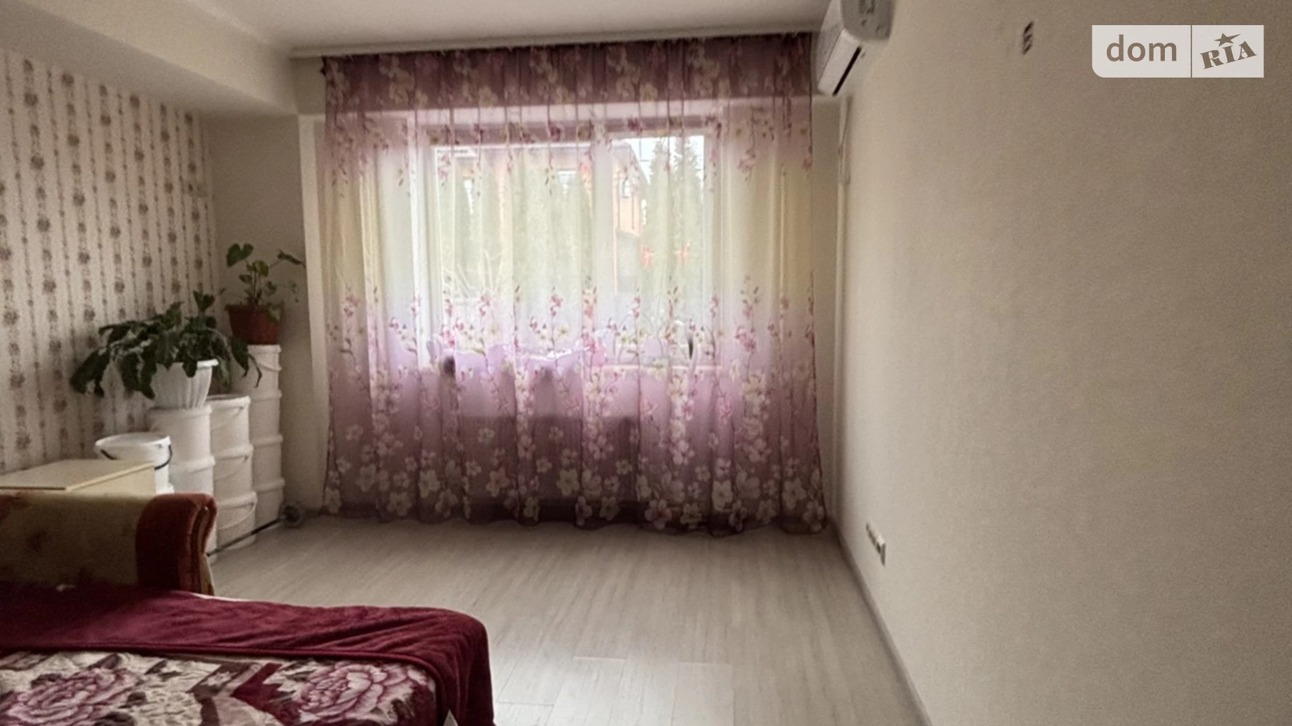 Продается 1-комнатная квартира 44.7 кв. м в Петропавловской Борщаговке, ул. Черкасская, 1А - фото 2