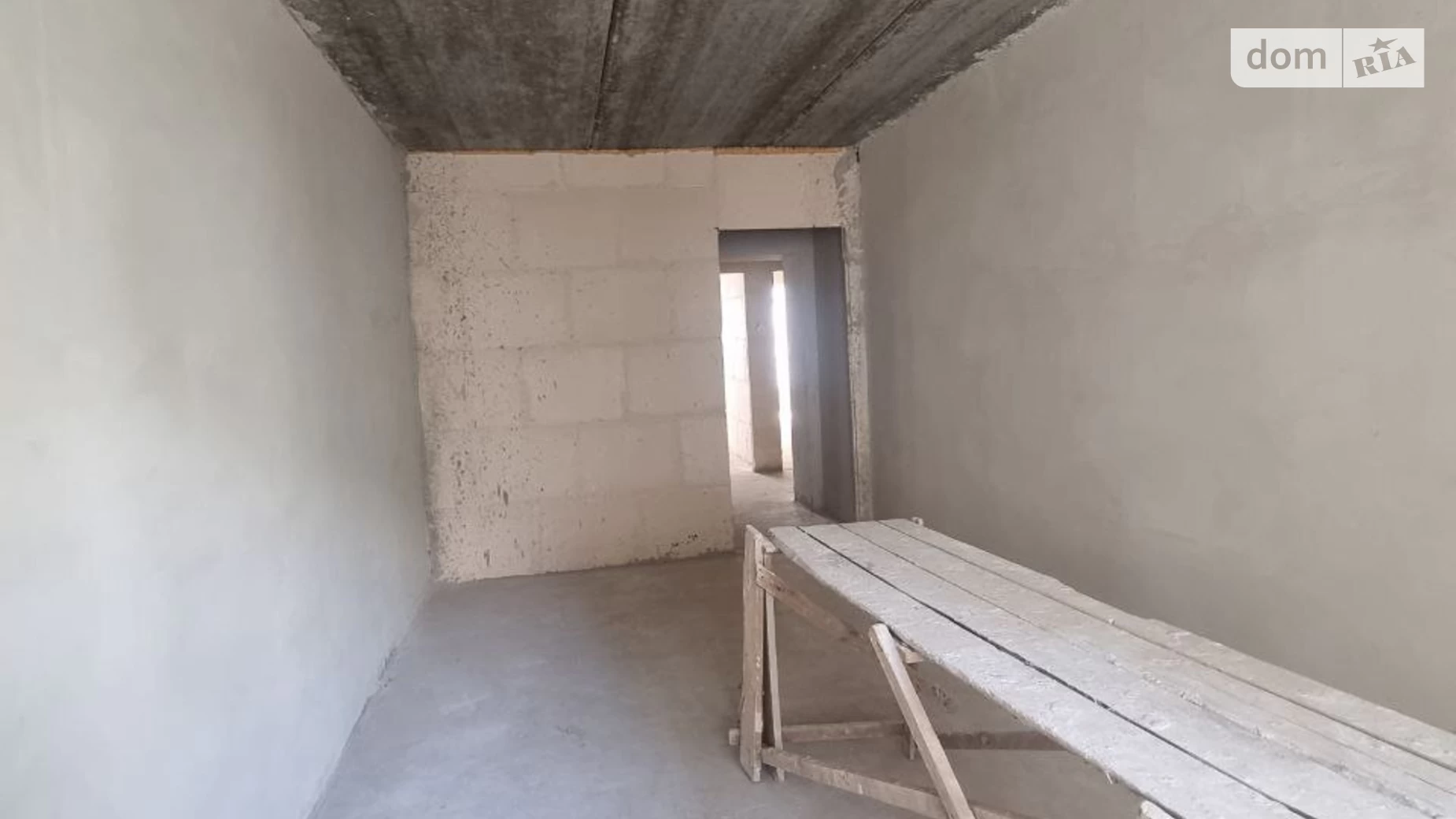 Продается 2-комнатная квартира 64.3 кв. м в Ивано-Франковске, ул. Высочана Семена, 18 корпус 27 - фото 3