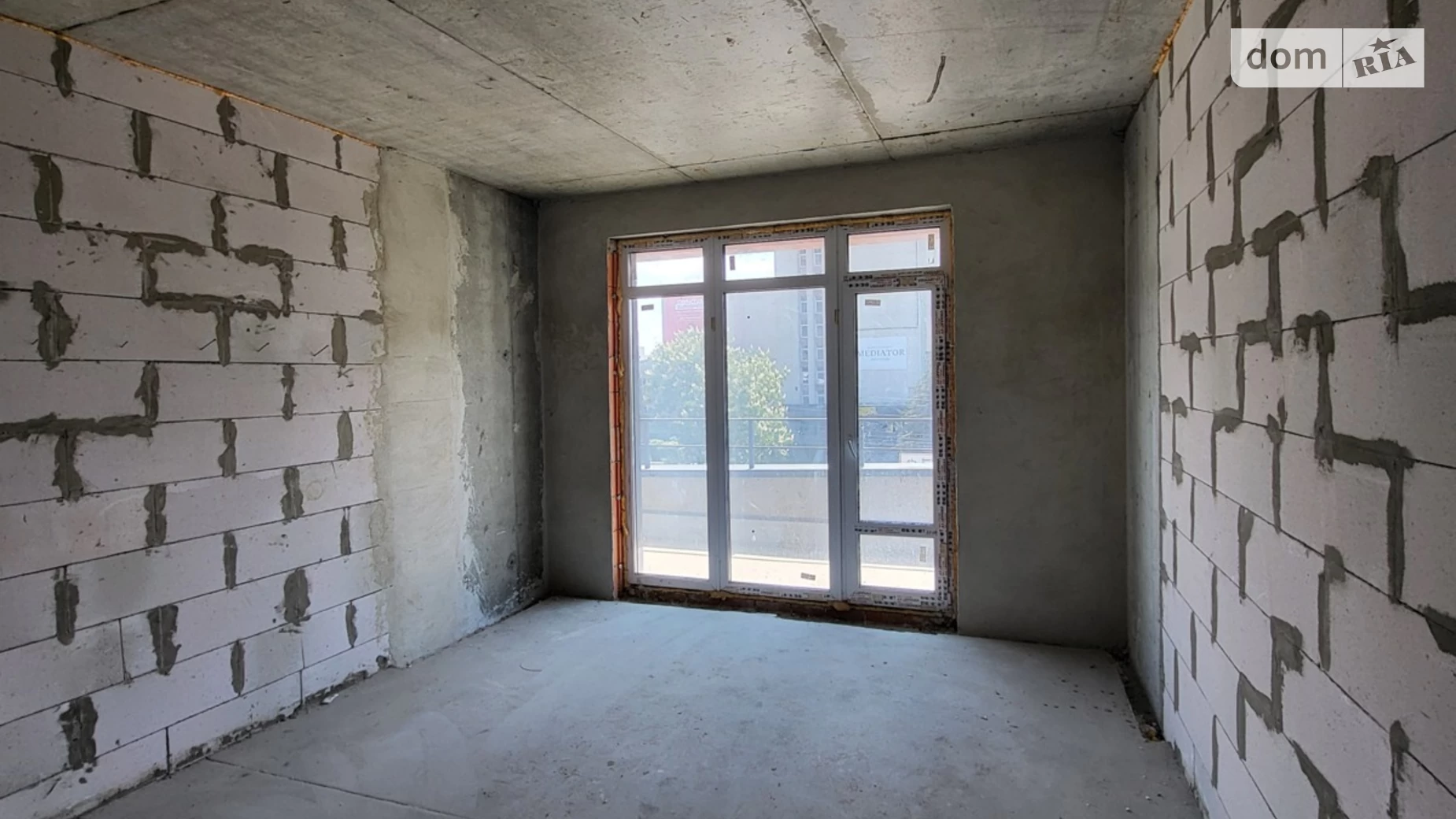 2-комнатная квартира 70.1 кв. м в Тернополе, цена: 63000 $ - фото 2